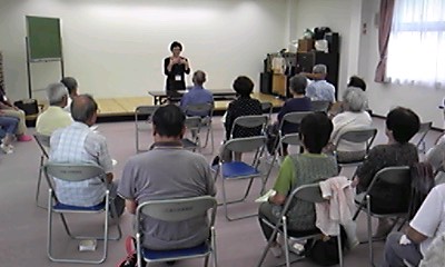 ファイル 324-1.jpg