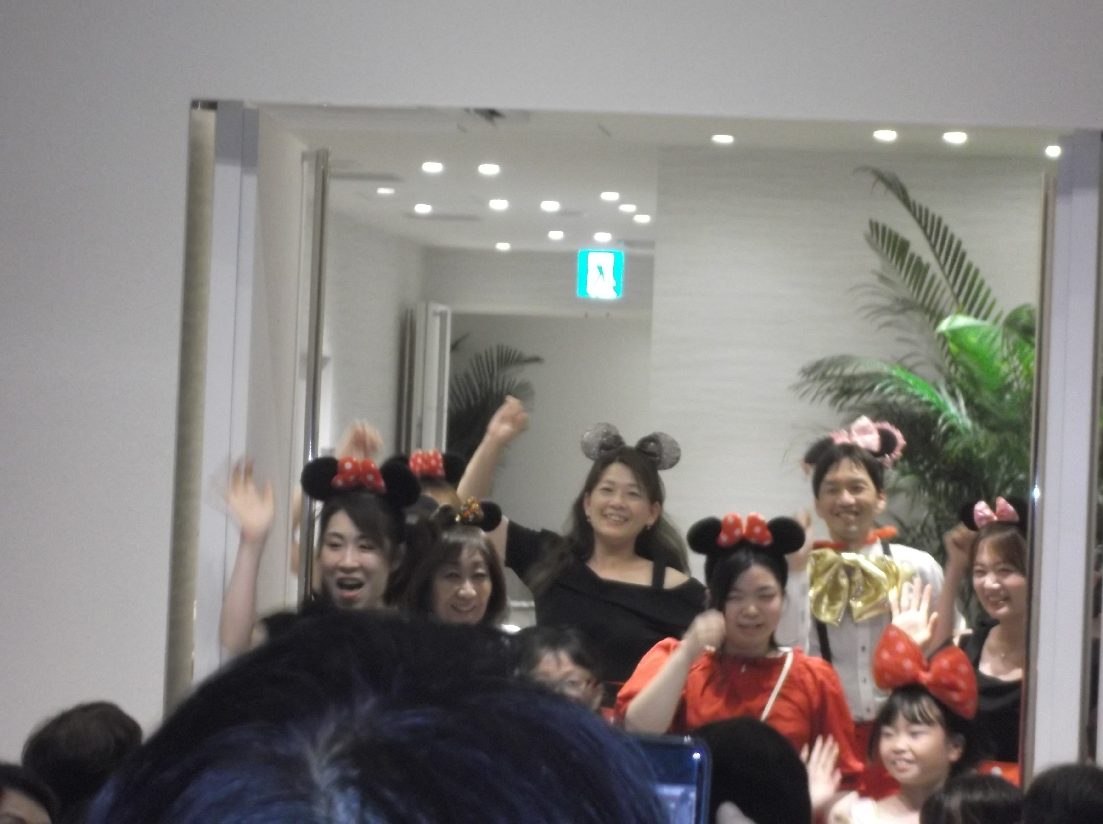 ファイル 840-3.jpg