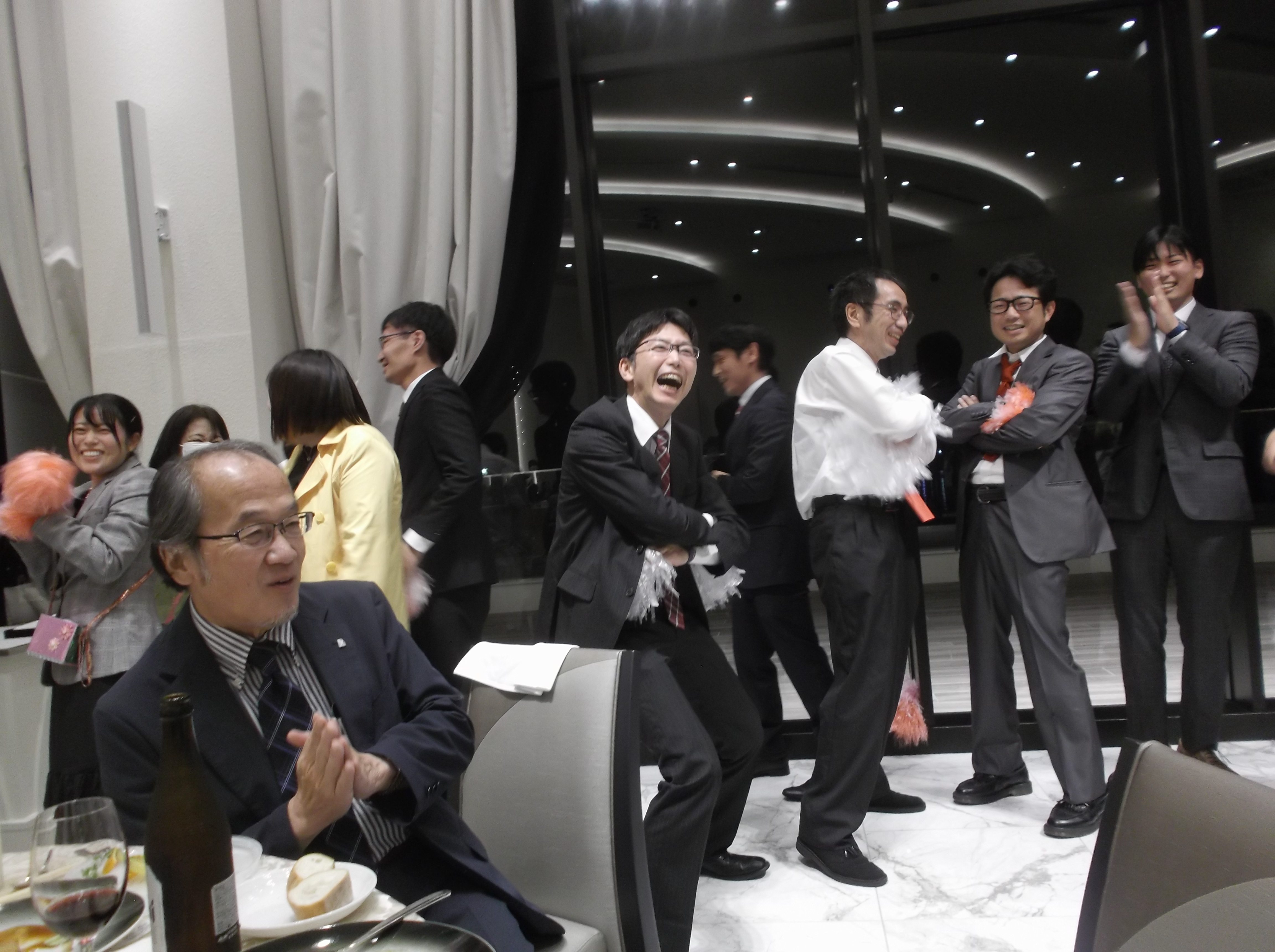ファイル 840-4.jpg