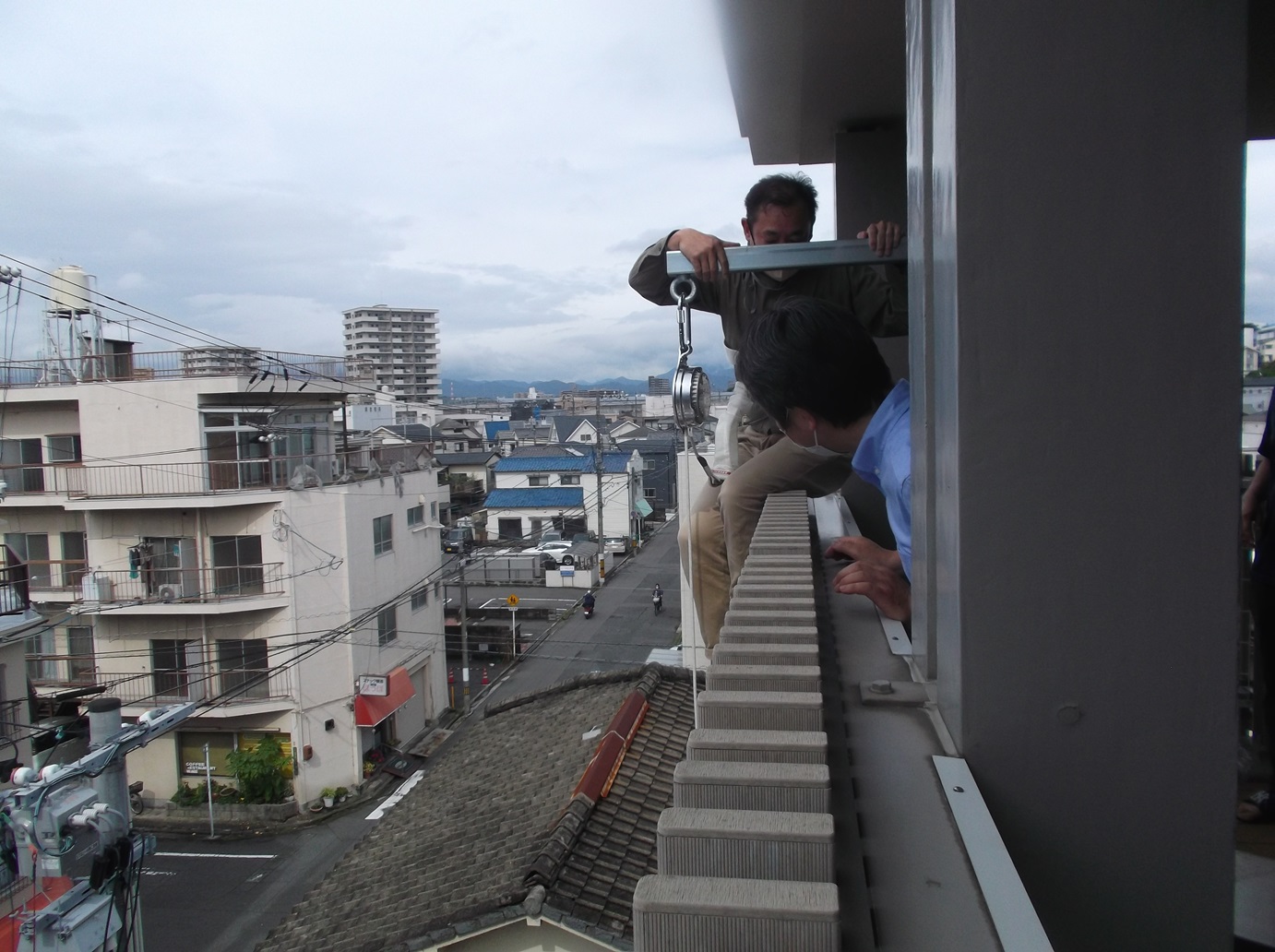 ファイル 843-3.jpg