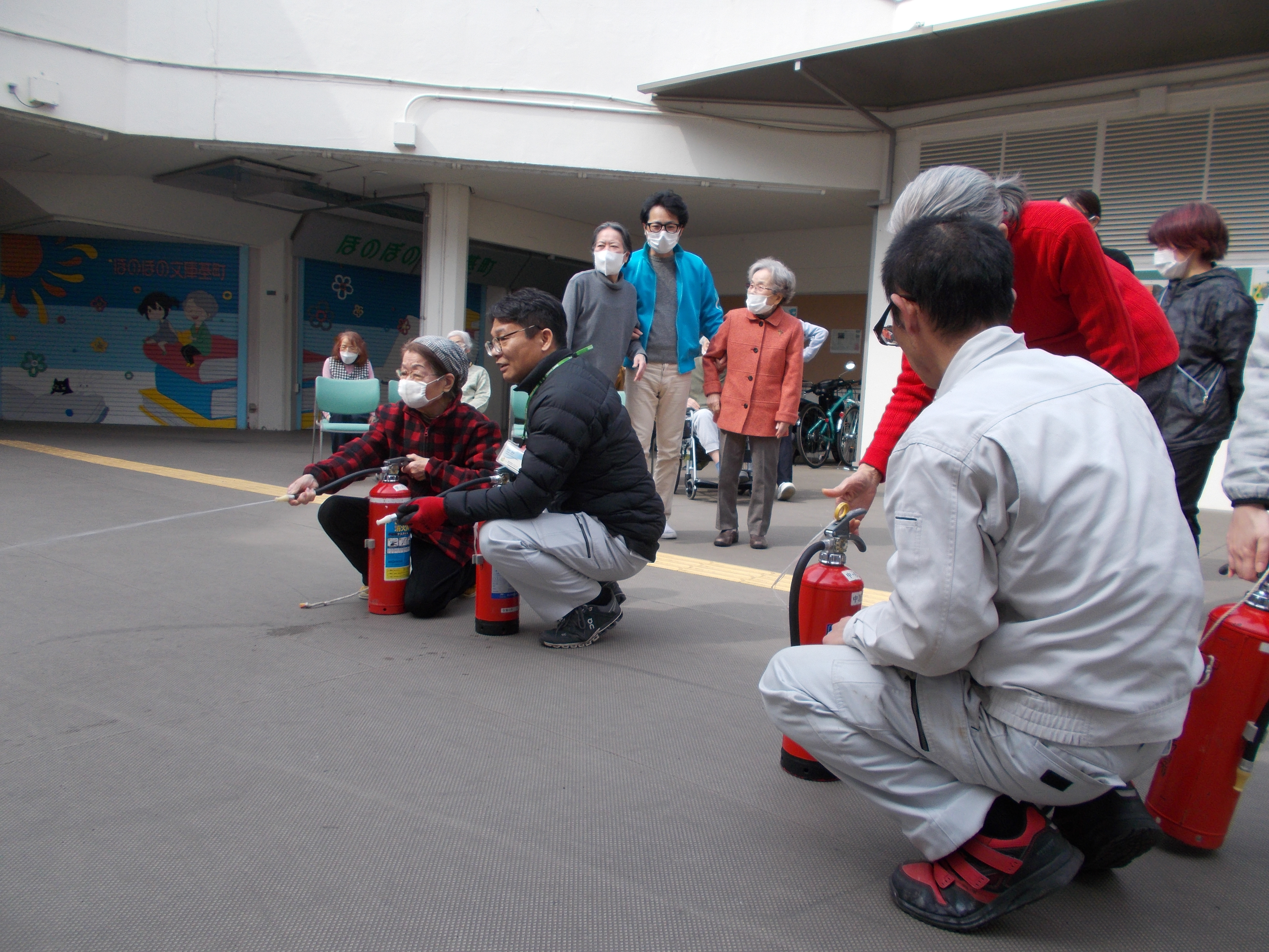 ファイル 870-1.jpg