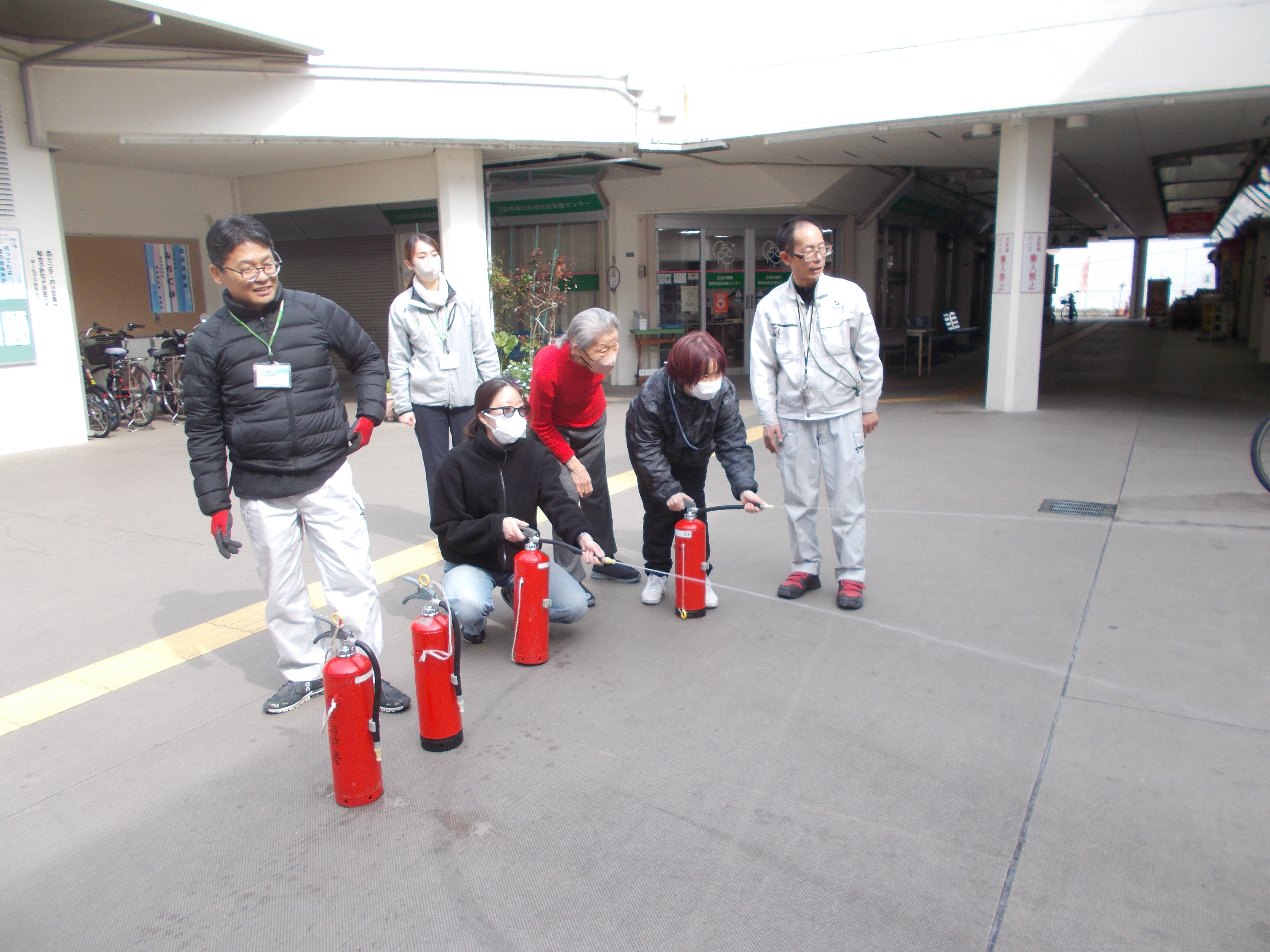 ファイル 870-2.jpg