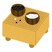 ファイル 877-1.png