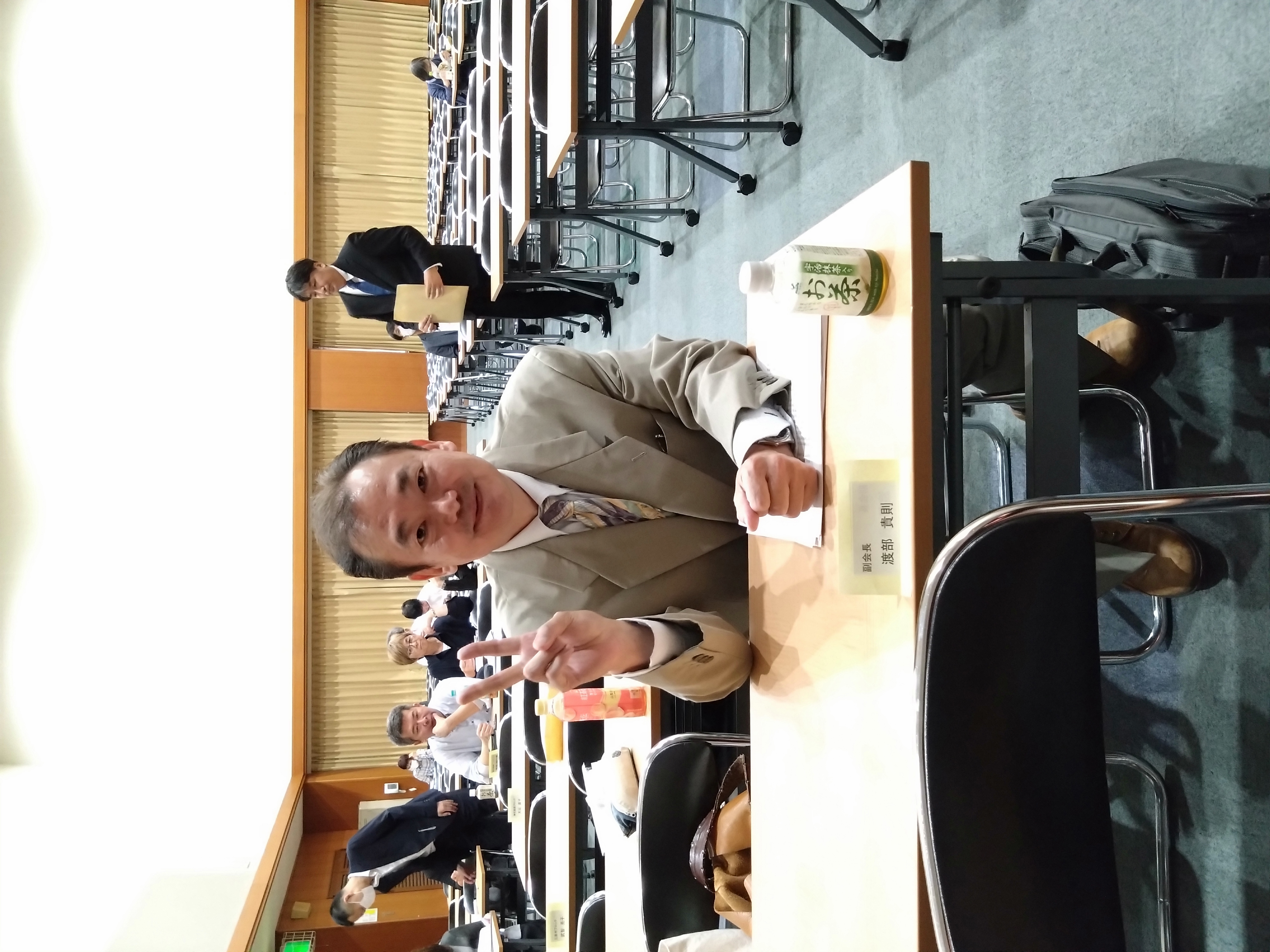 ファイル 880-3.jpg