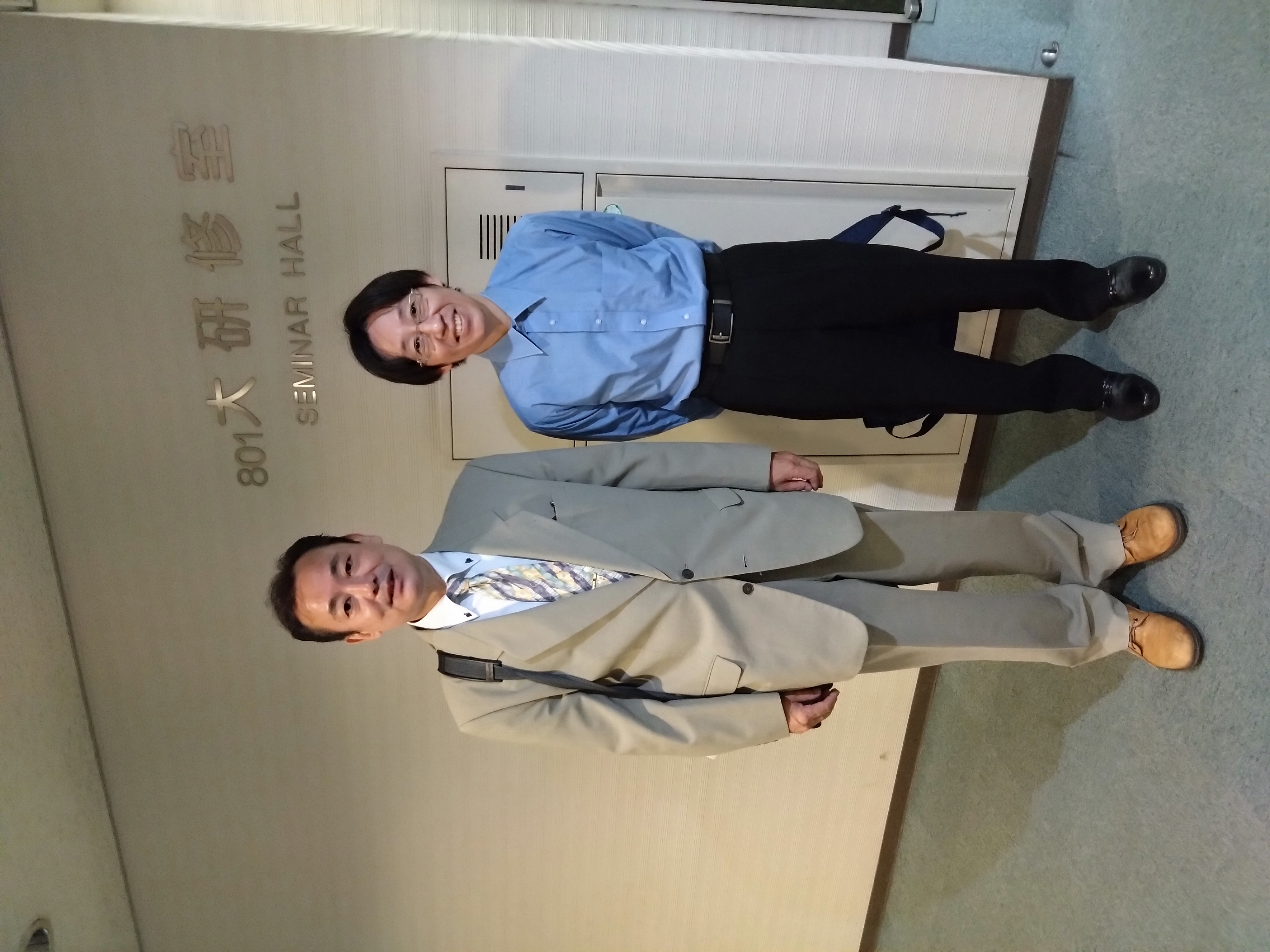 ファイル 880-4.jpg