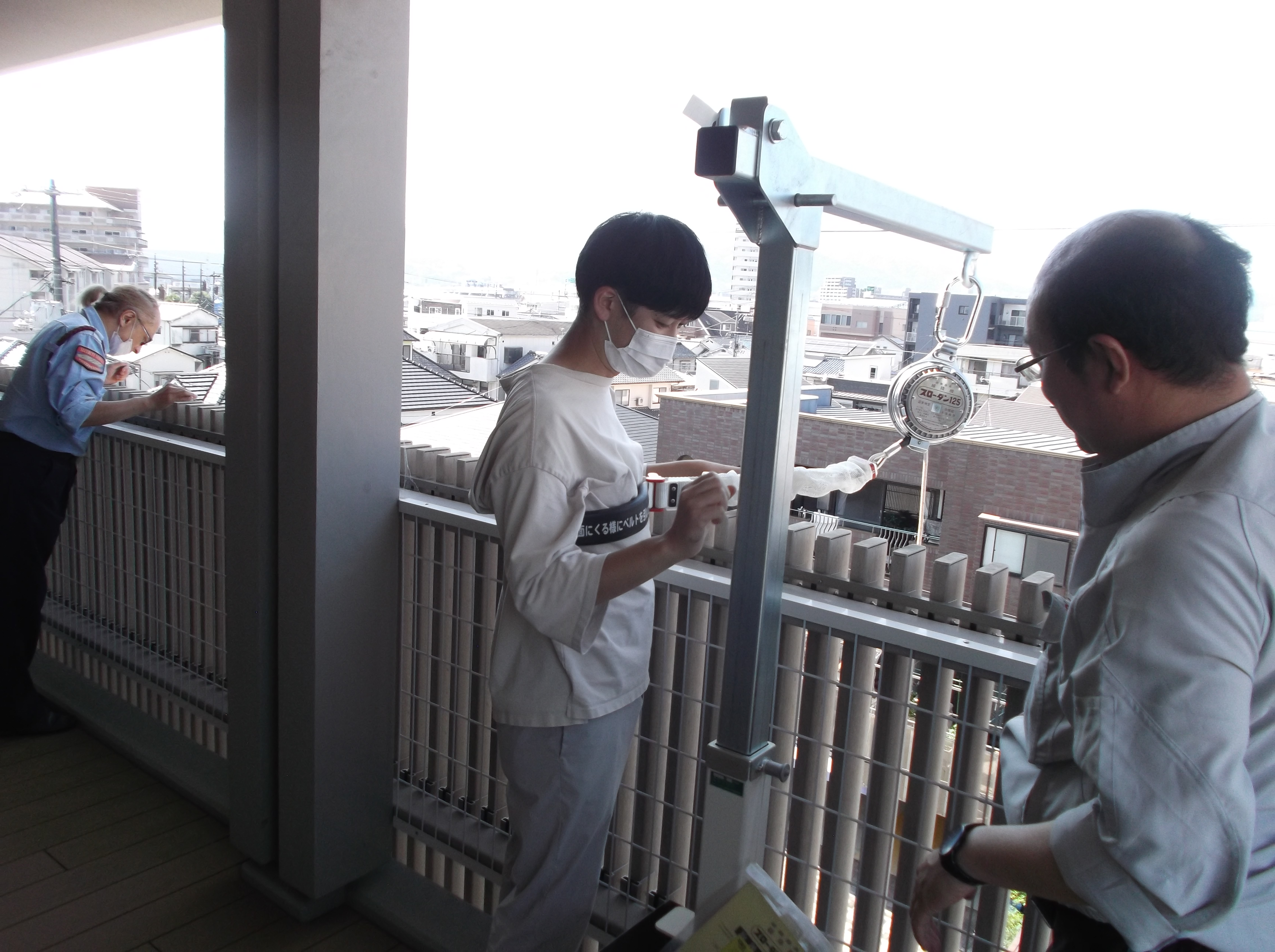 ファイル 881-3.jpg