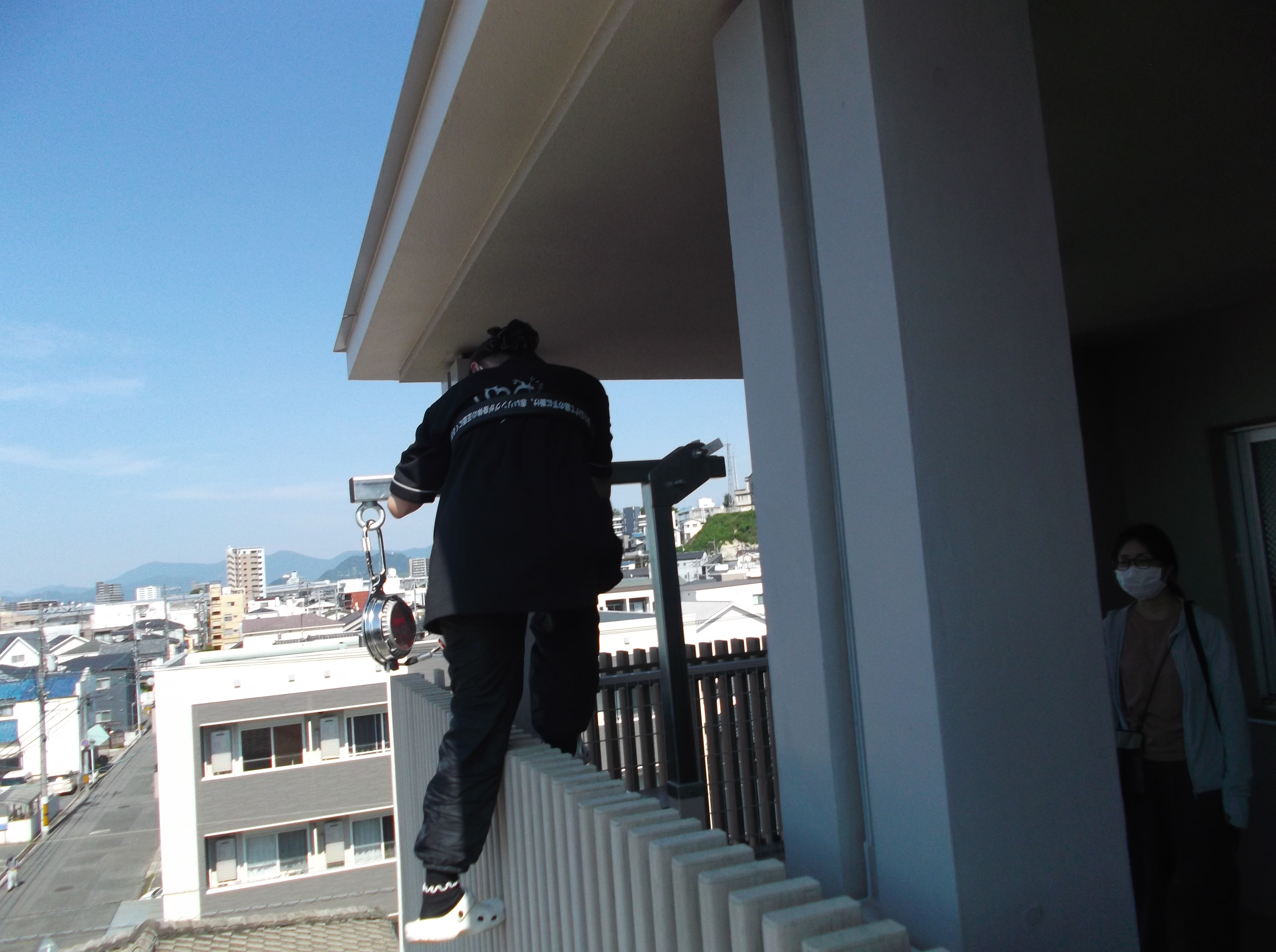 ファイル 881-4.jpg