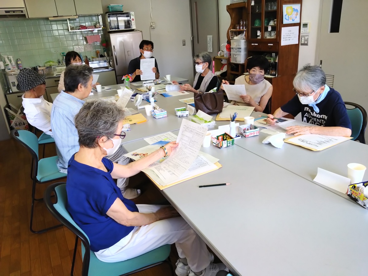 ファイル 889-1.jpg
