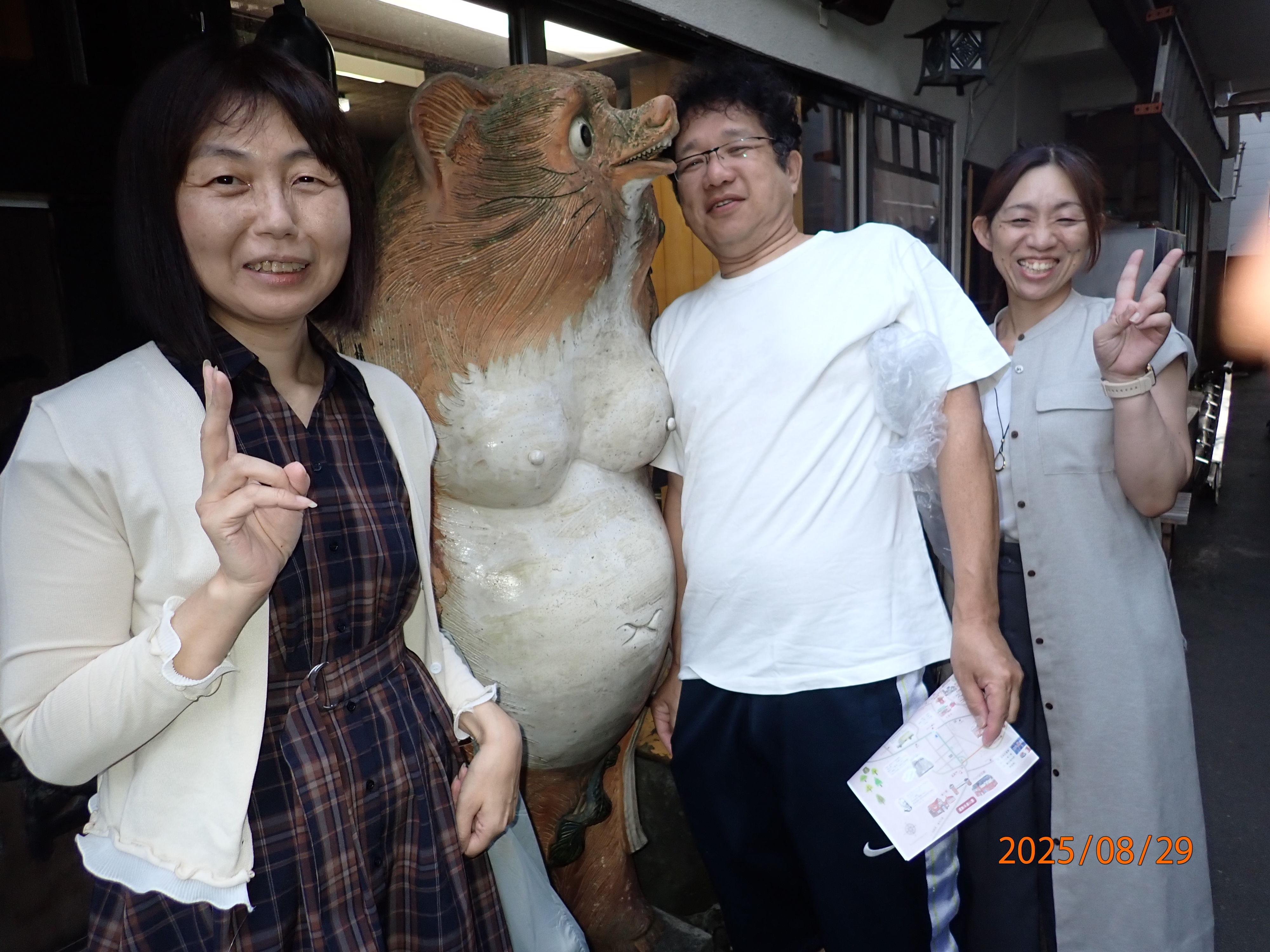 ファイル 892-5.jpg