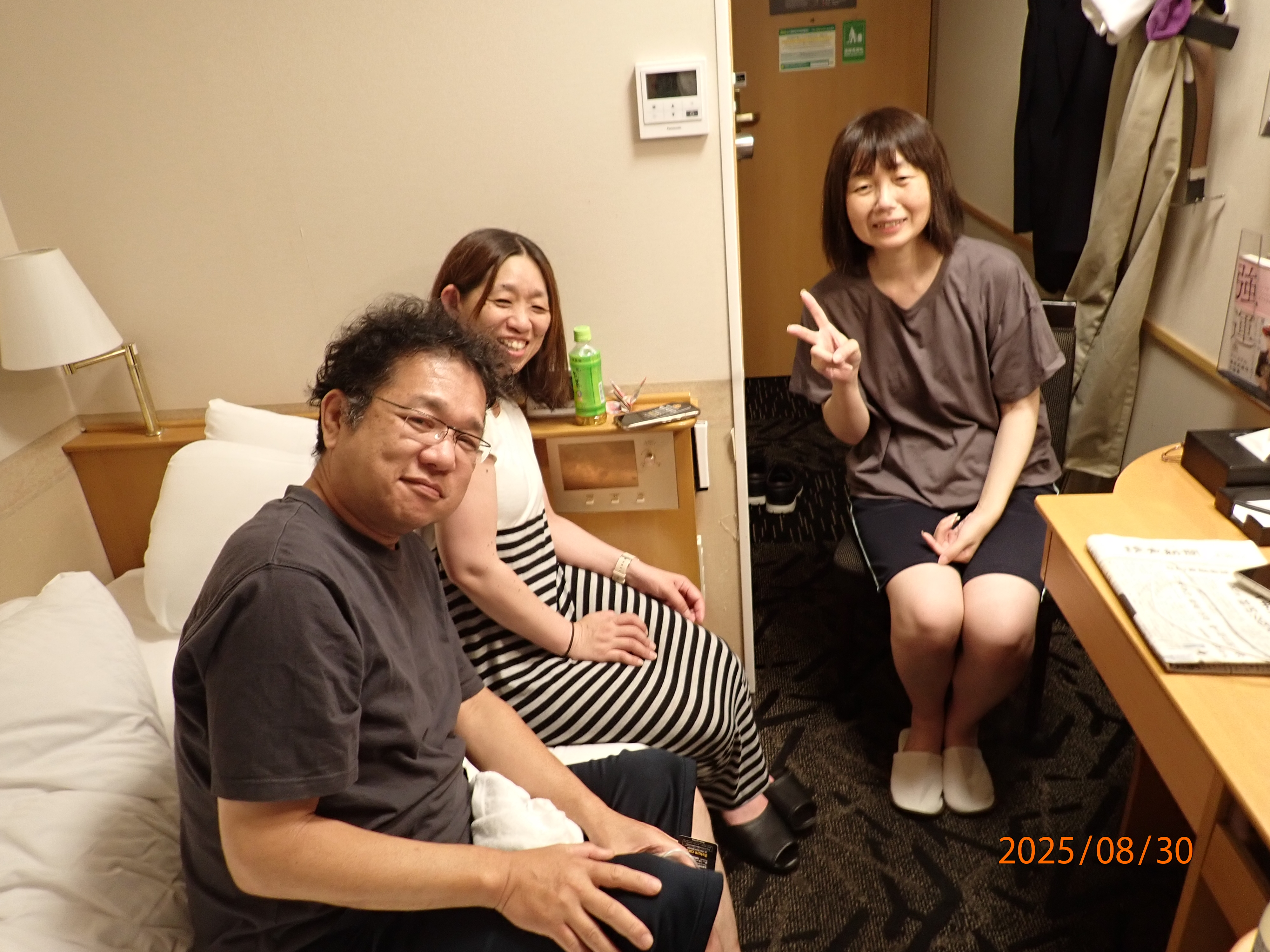 ファイル 893-2.jpg
