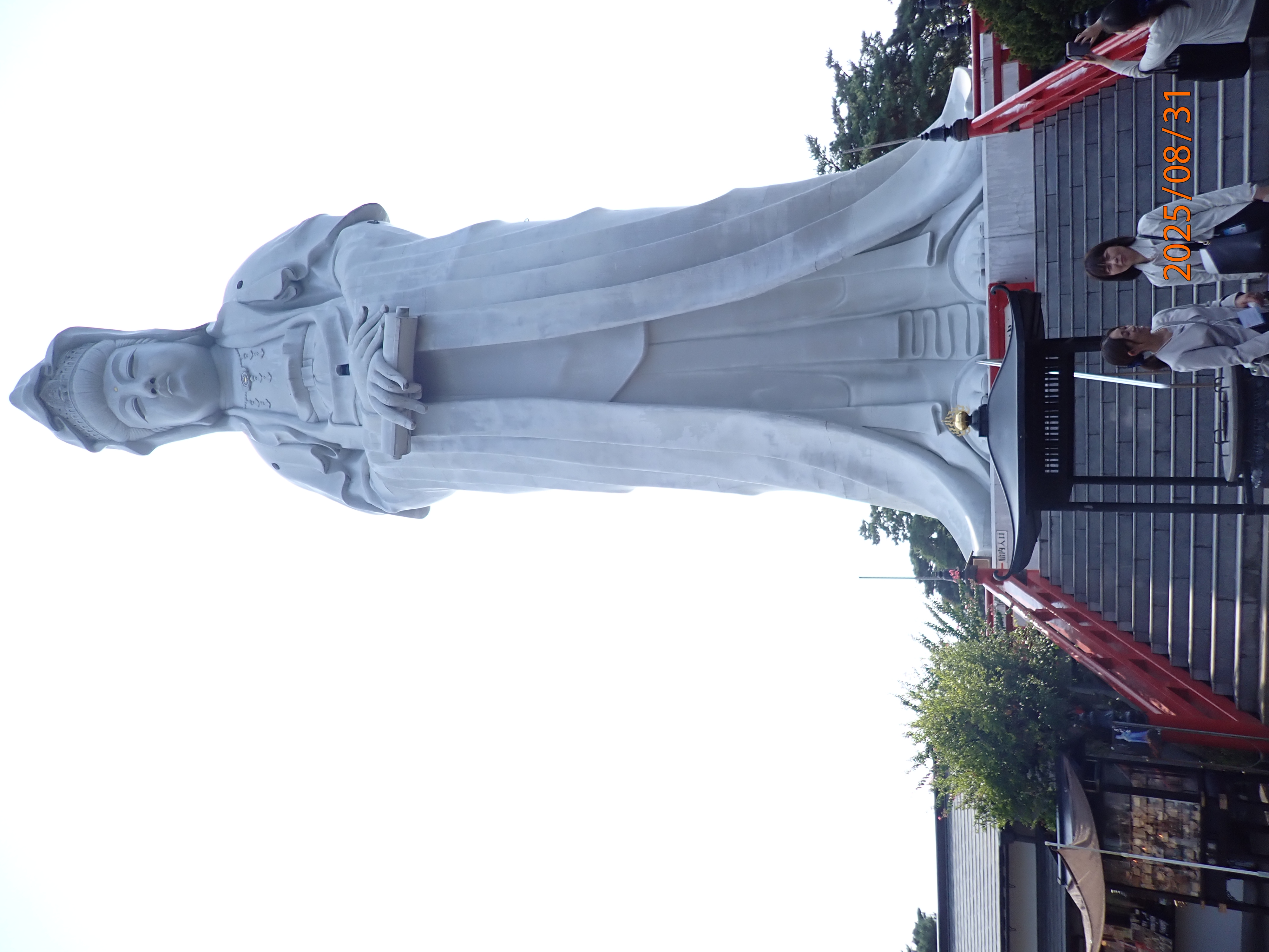 ファイル 893-5.jpg
