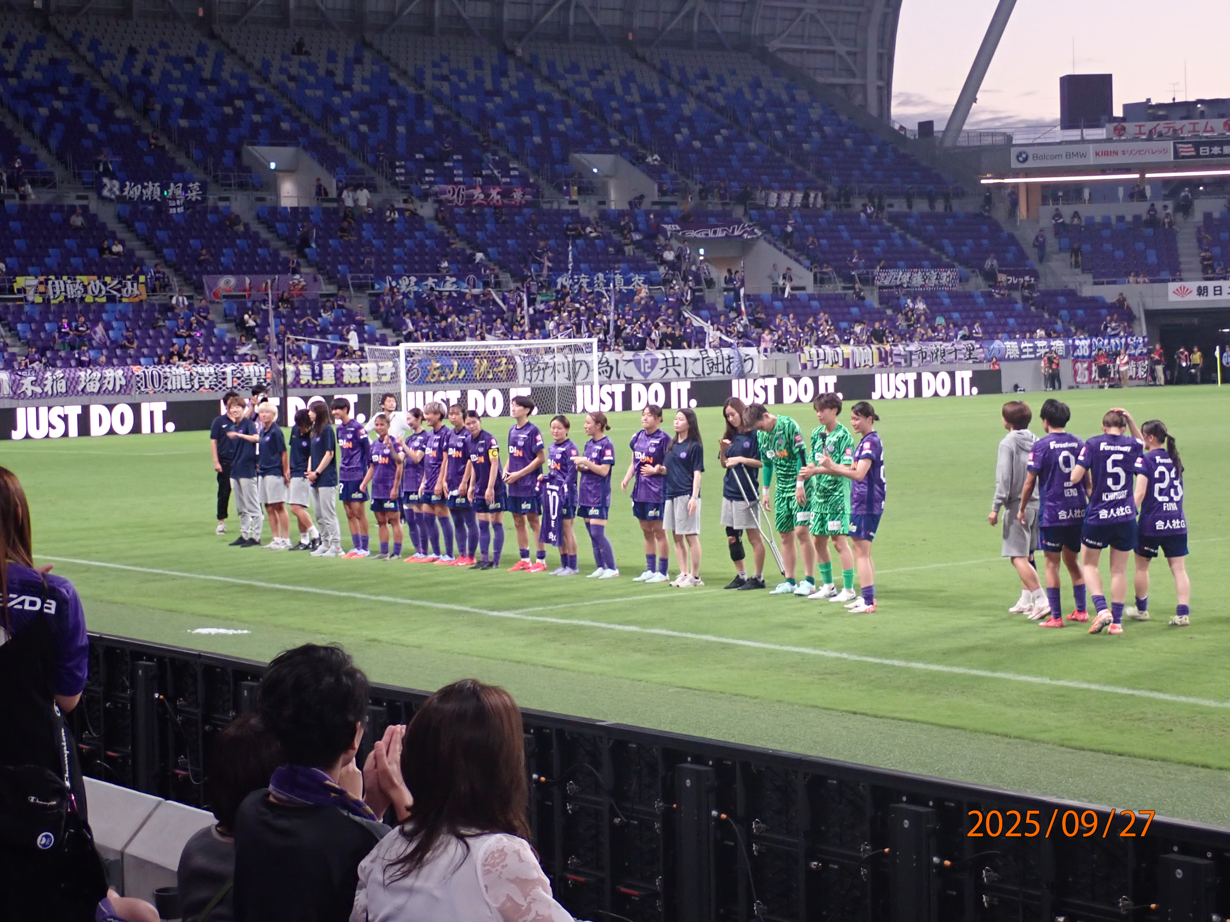 ファイル 895-2.jpg