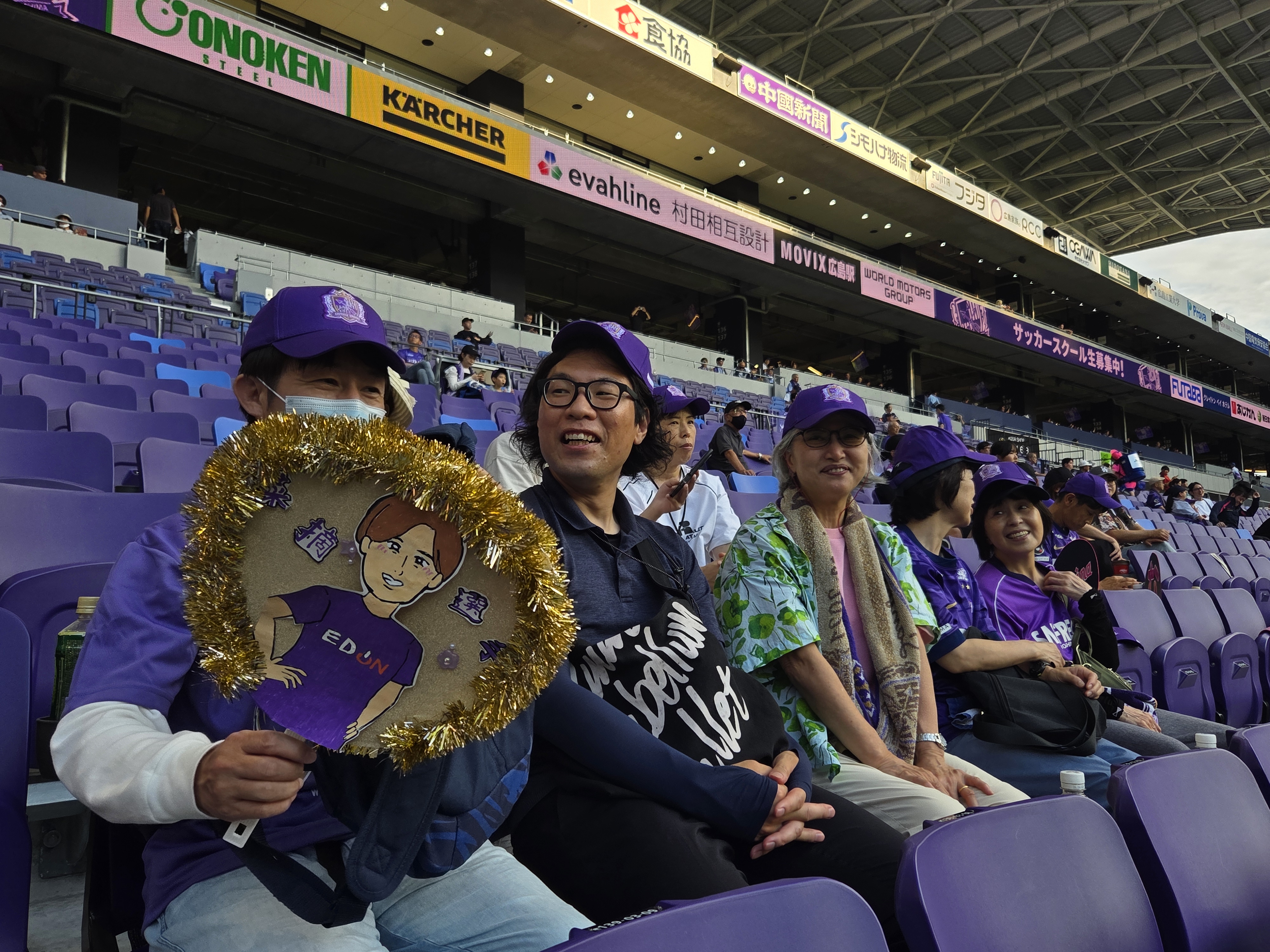 ファイル 895-3.jpg