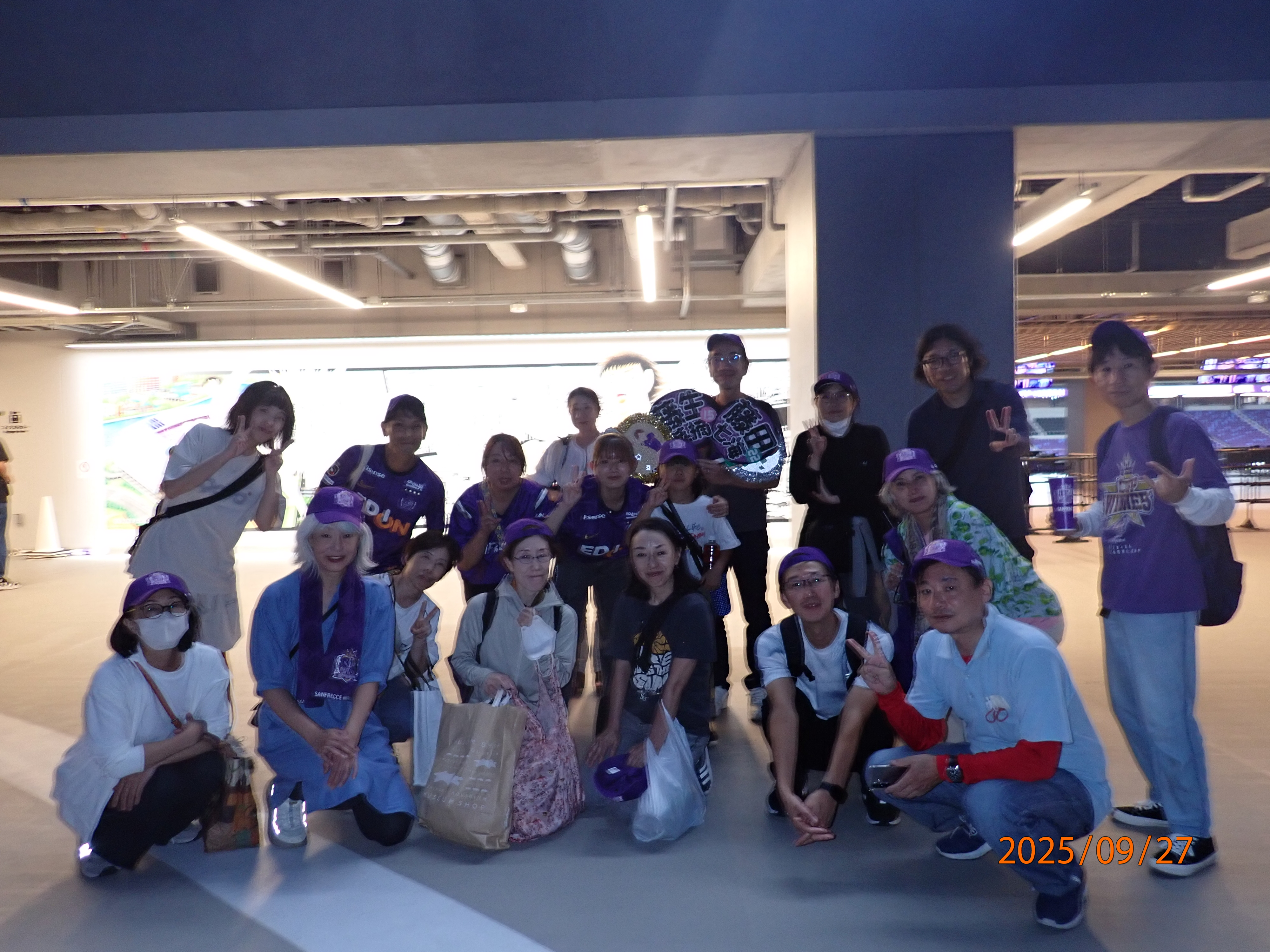 ファイル 895-5.jpg