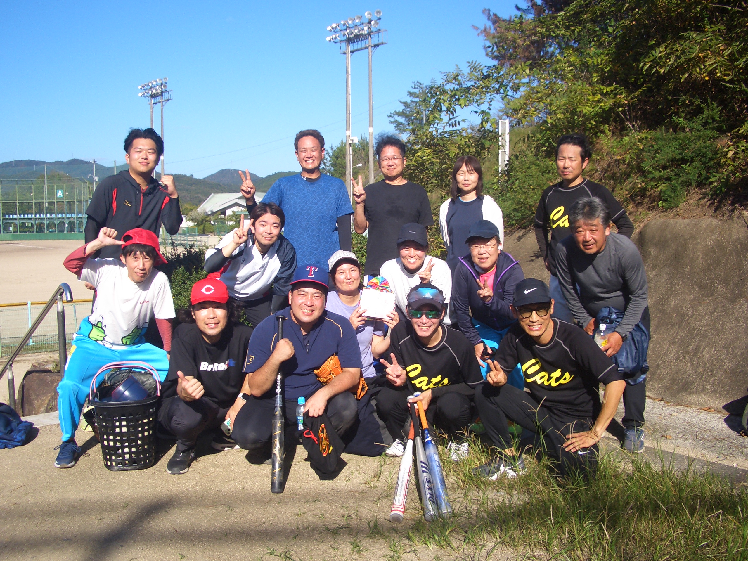 ファイル 896-3.jpg