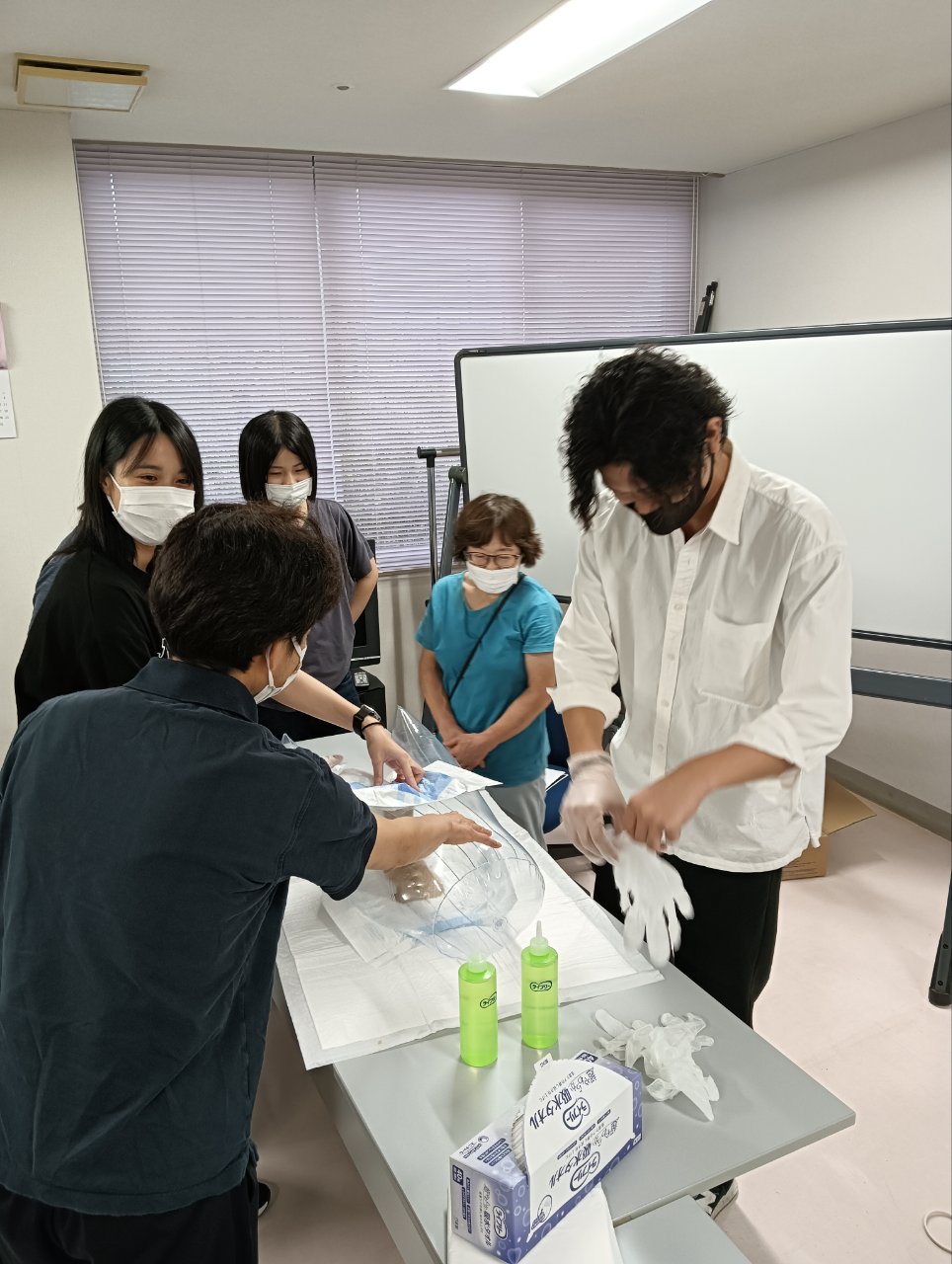 ファイル 899-2.jpg