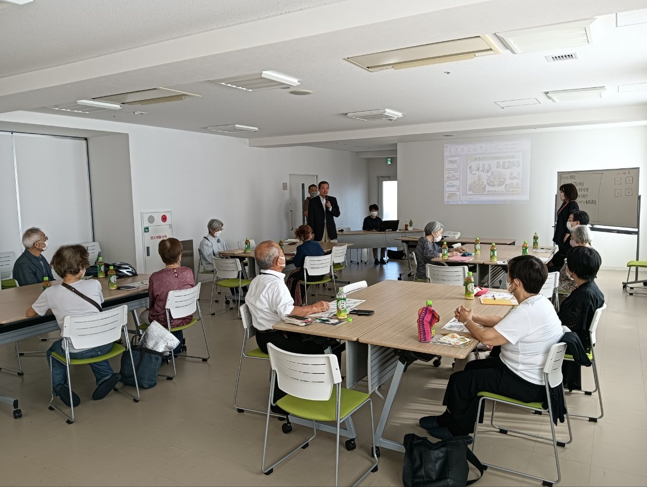 ファイル 900-1.jpg