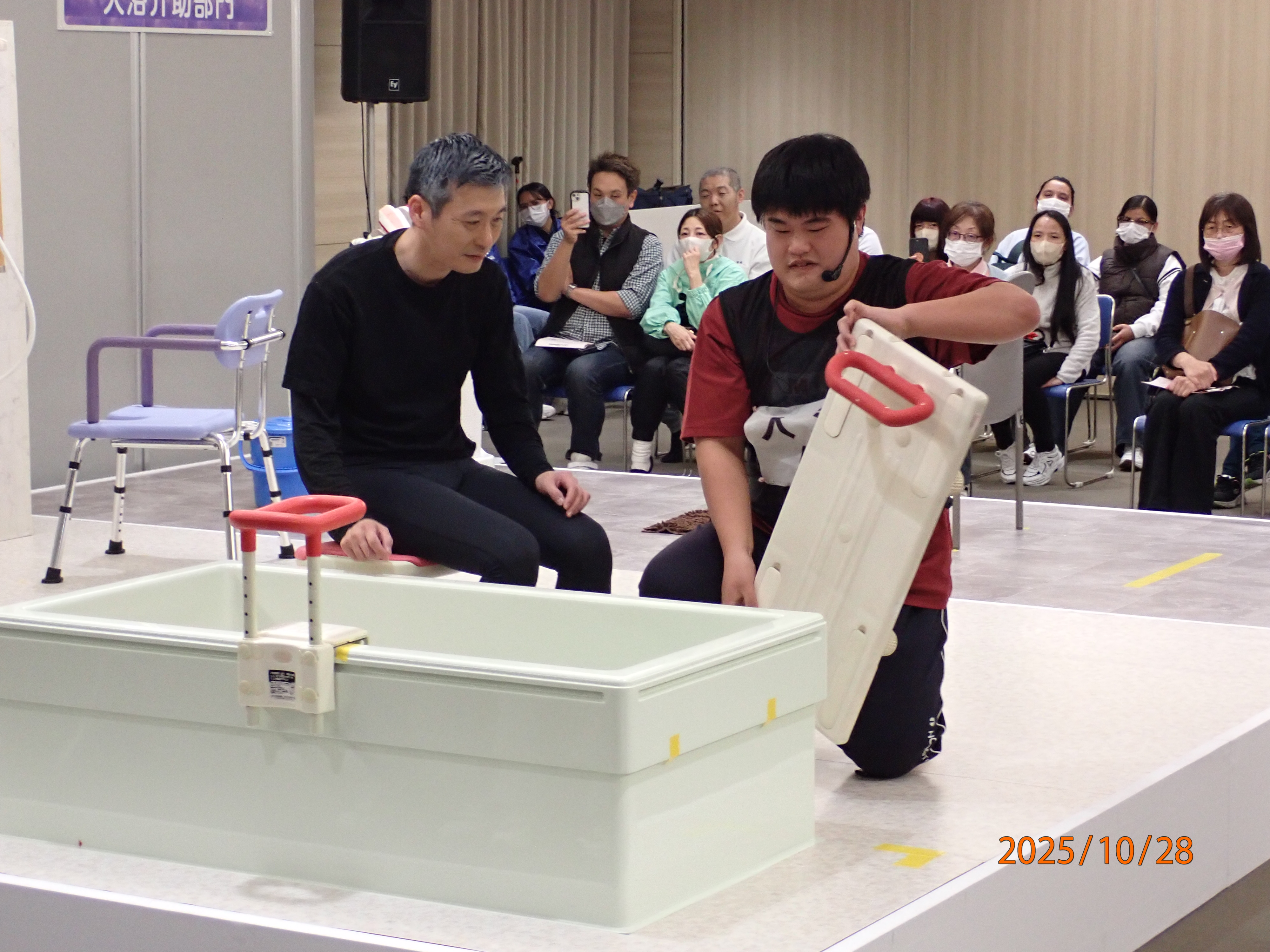 ファイル 902-1.jpg