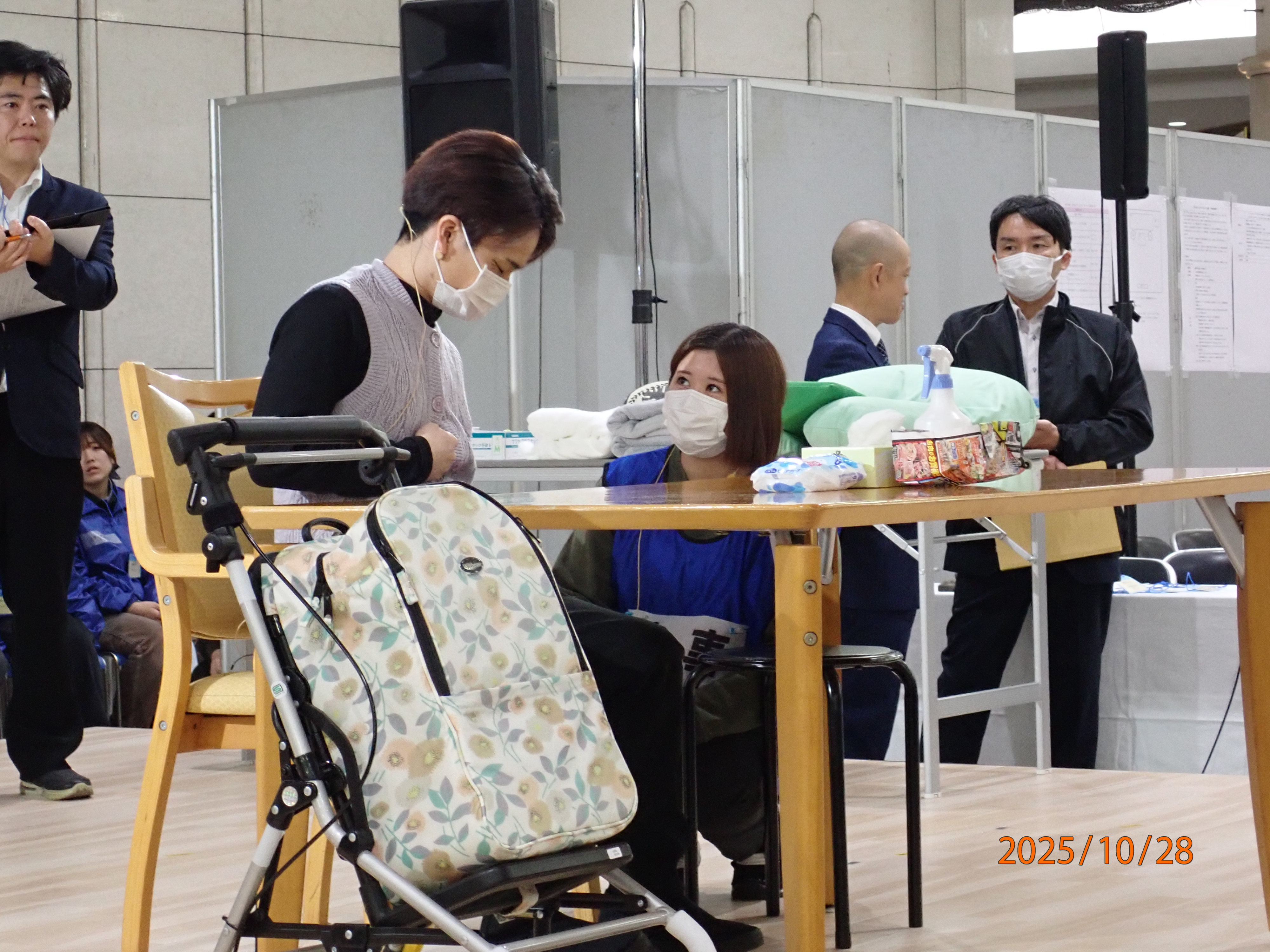 ファイル 902-2.jpg