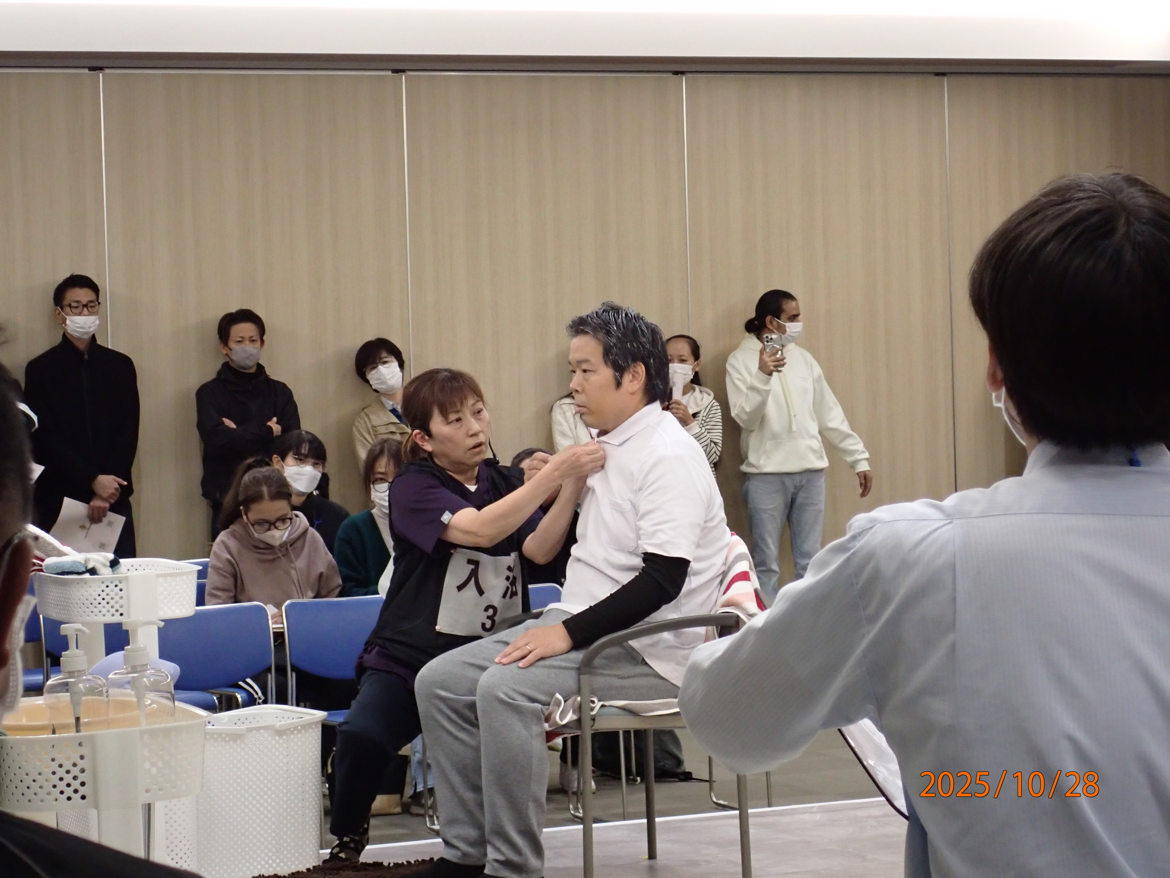 ファイル 902-3.jpg