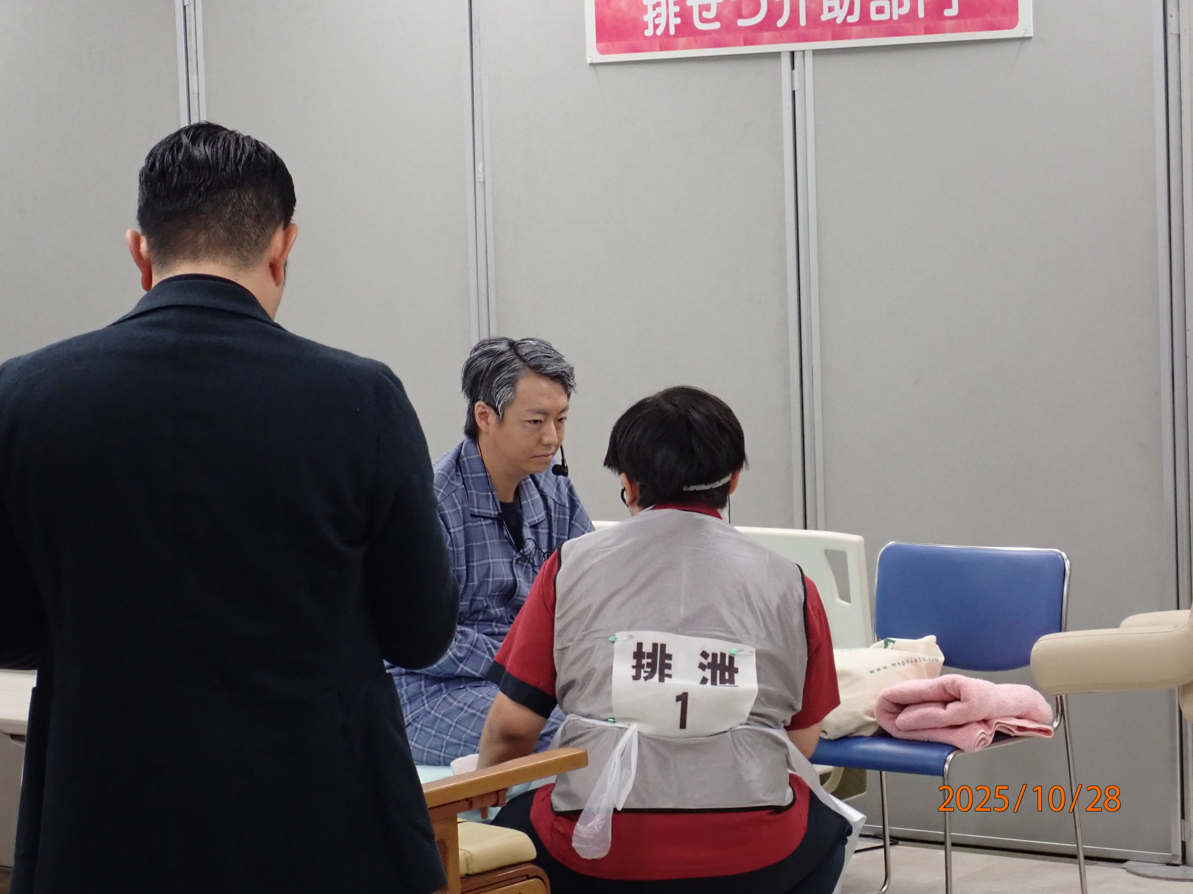 ファイル 902-4.jpg