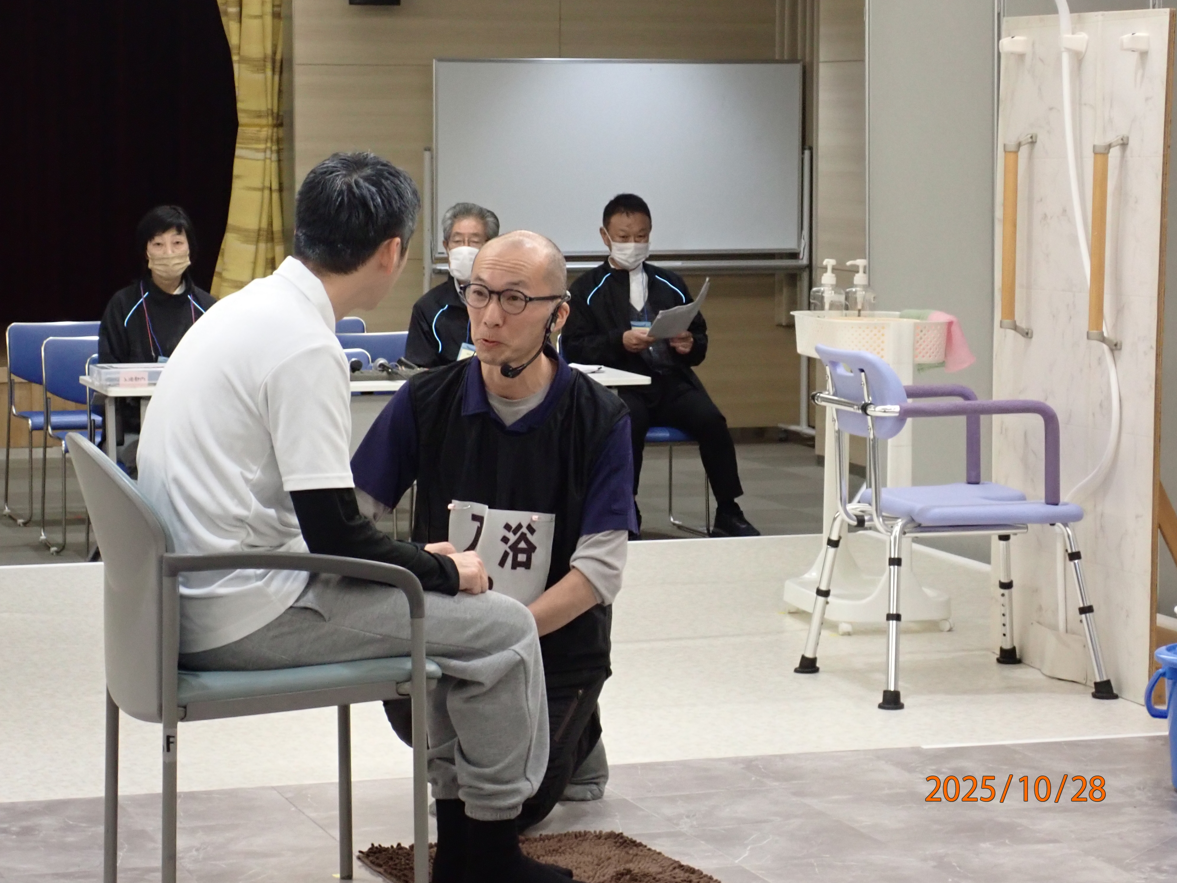 ファイル 902-5.jpg