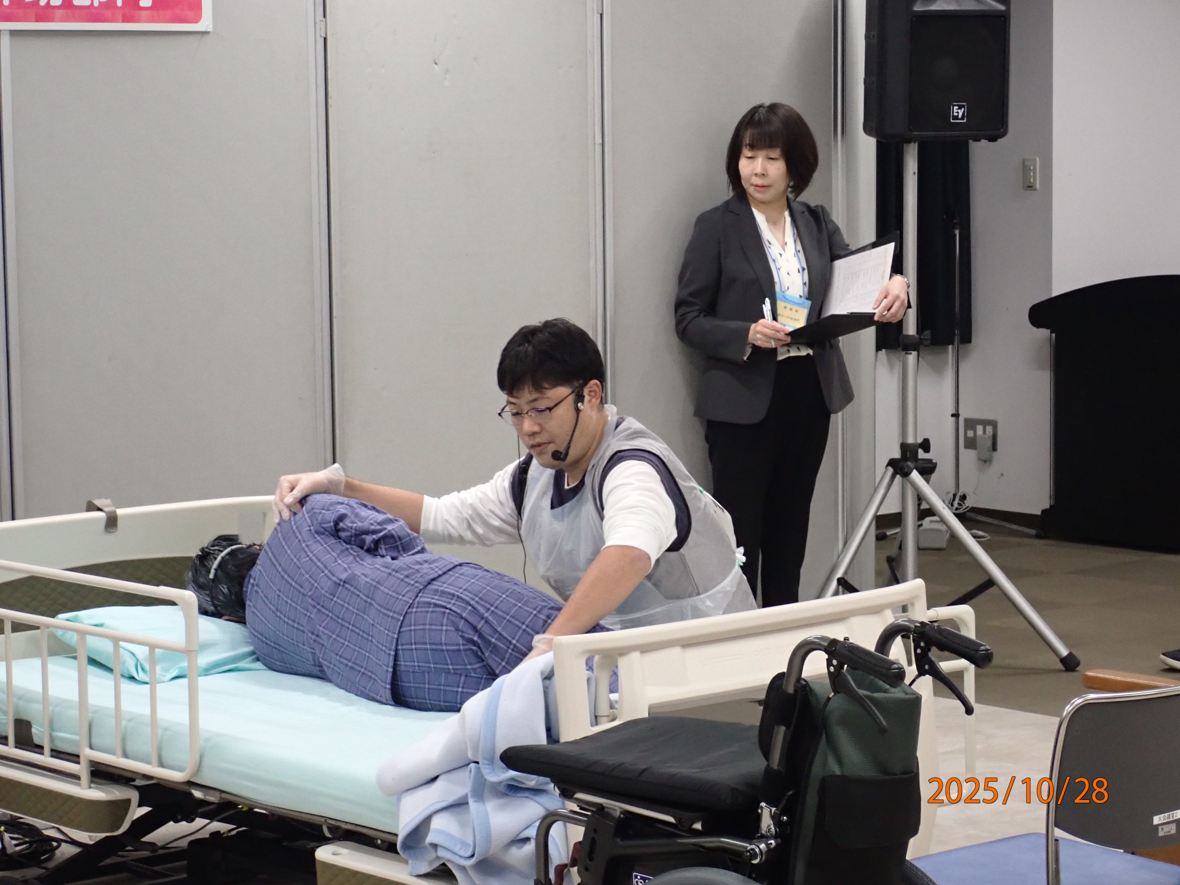 ファイル 903-1.jpg