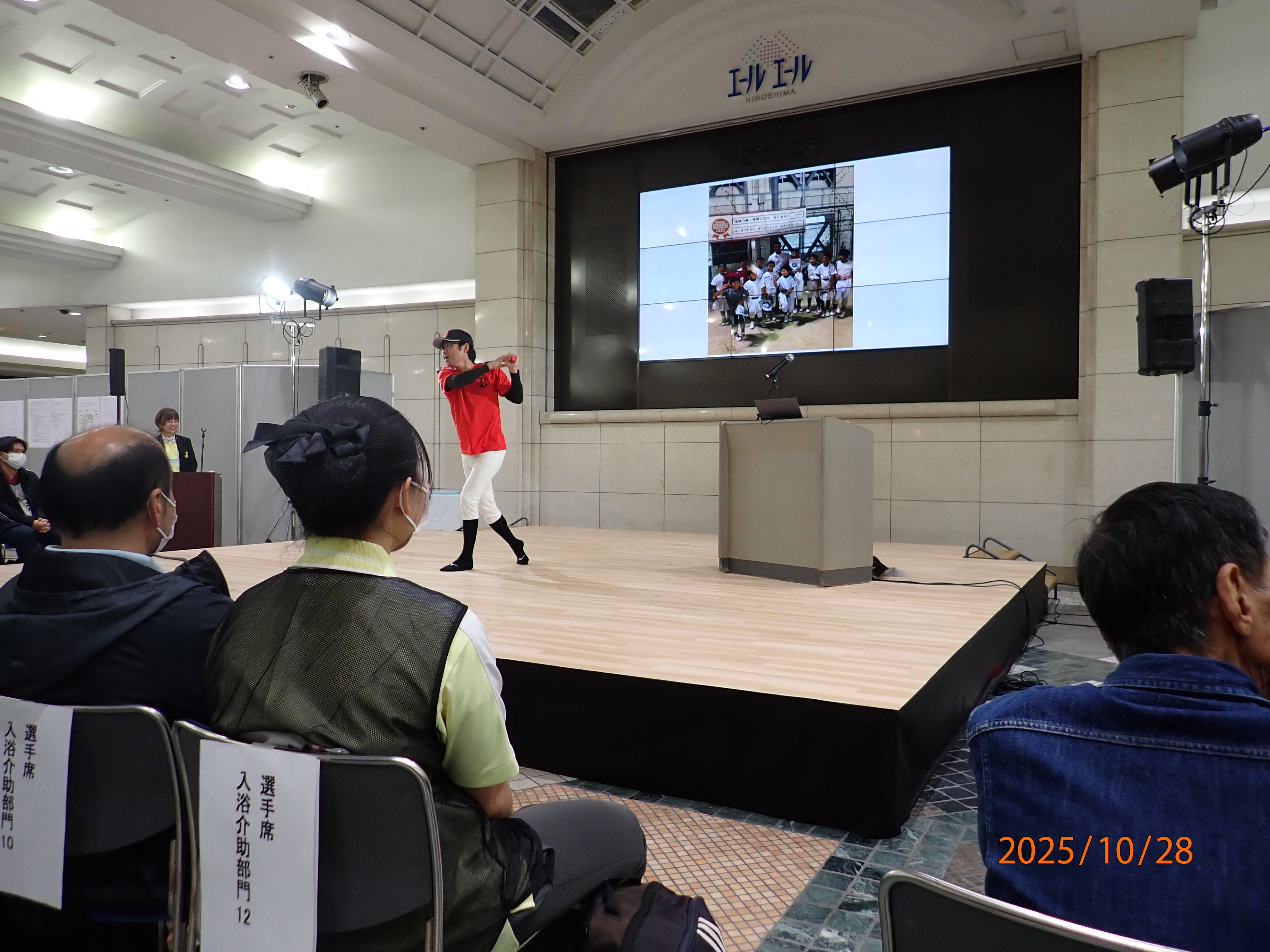 ファイル 903-2.jpg