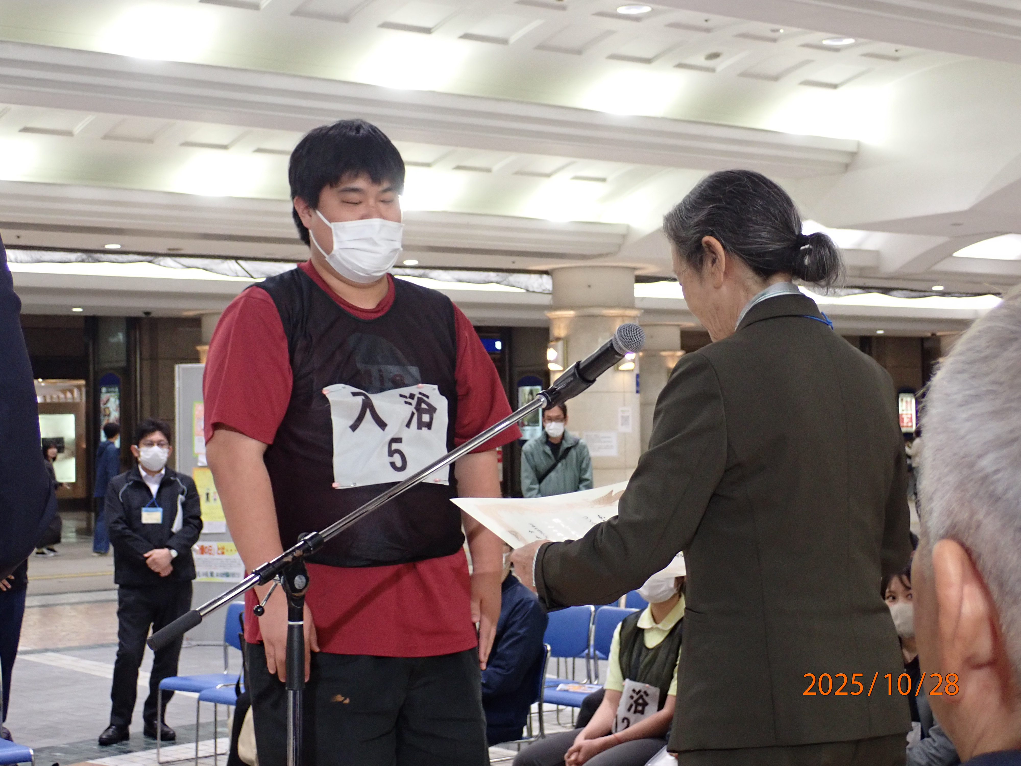 ファイル 903-4.jpg