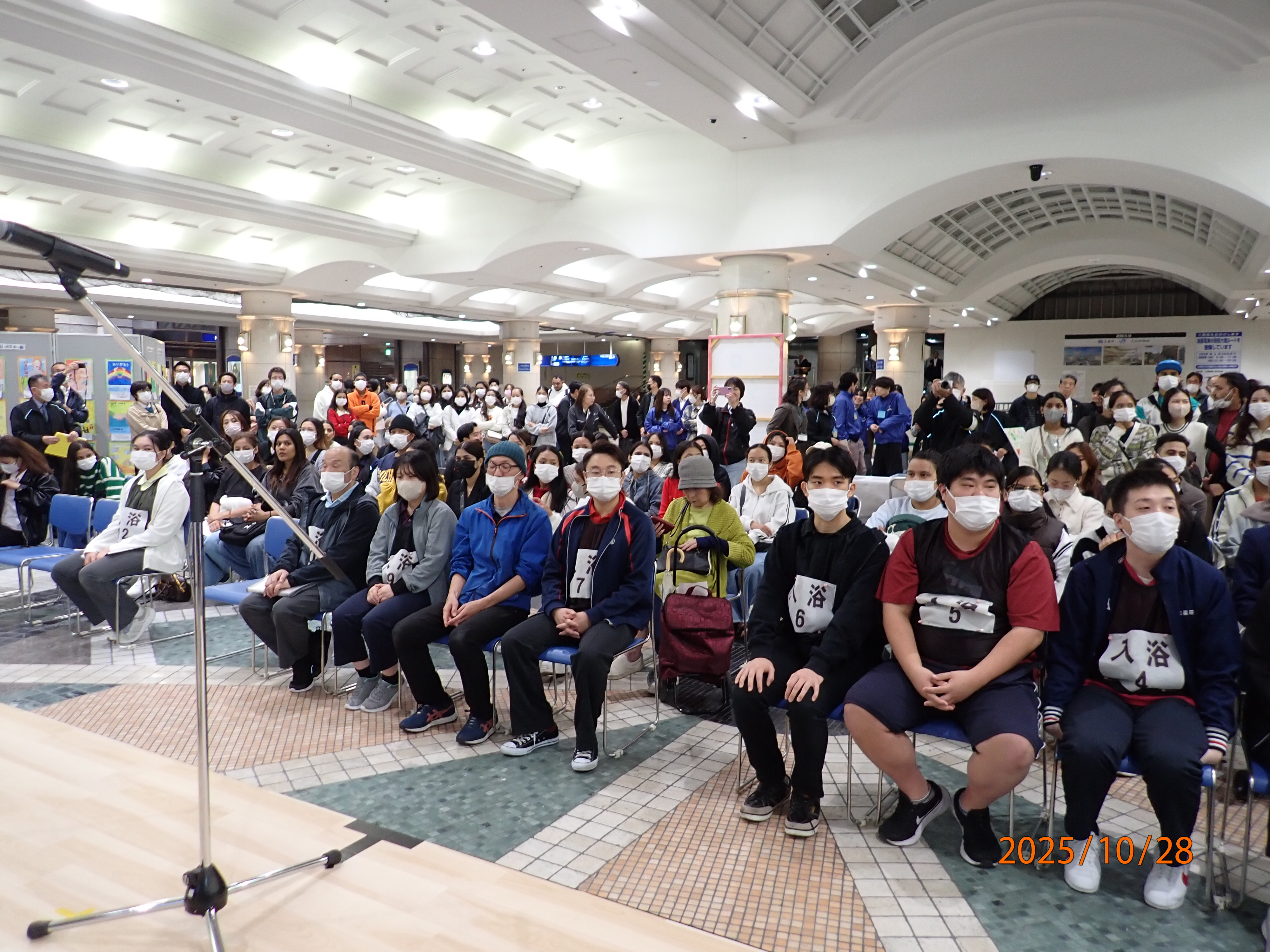 ファイル 903-5.jpg