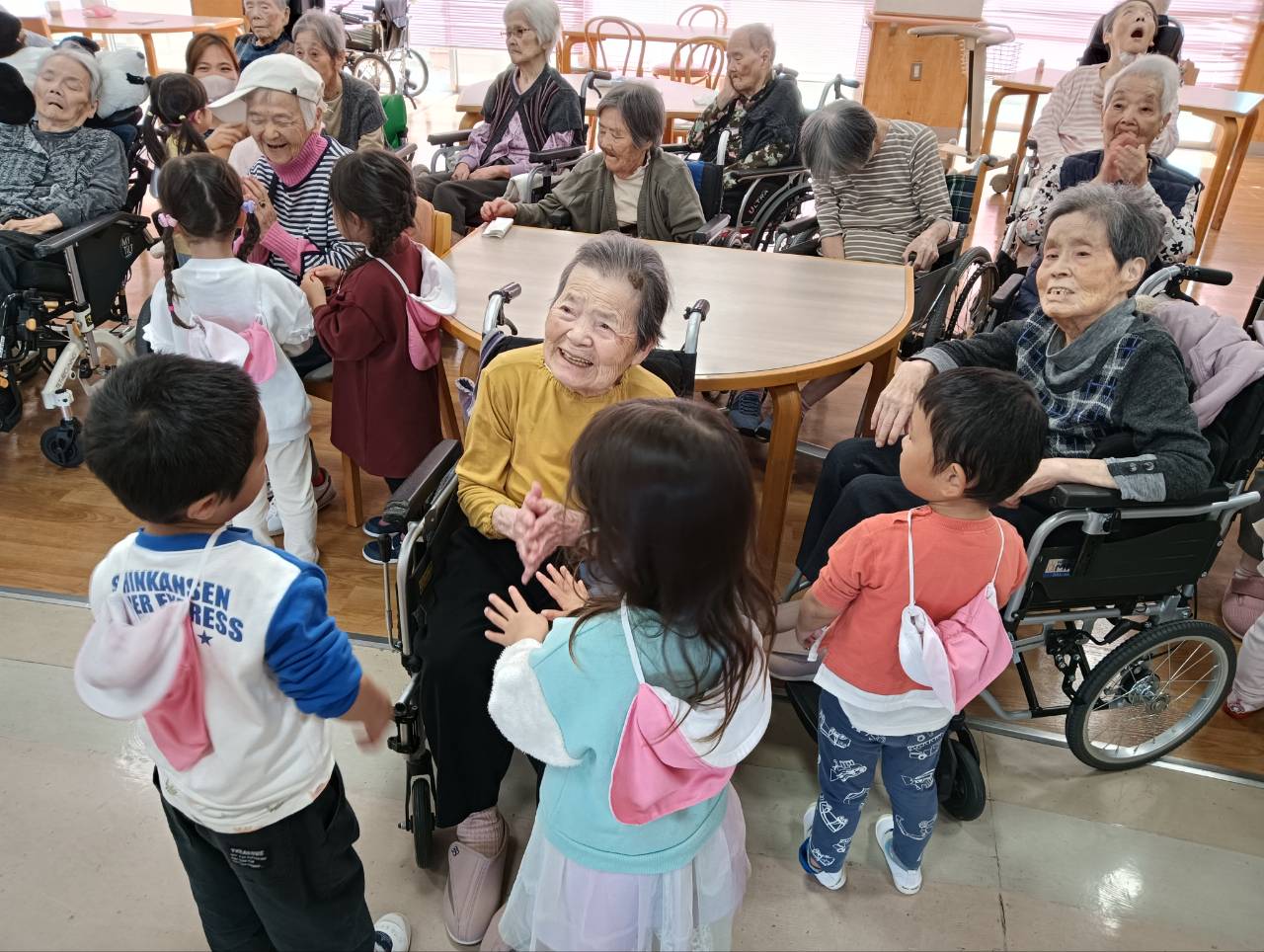 ファイル 905-2.jpg