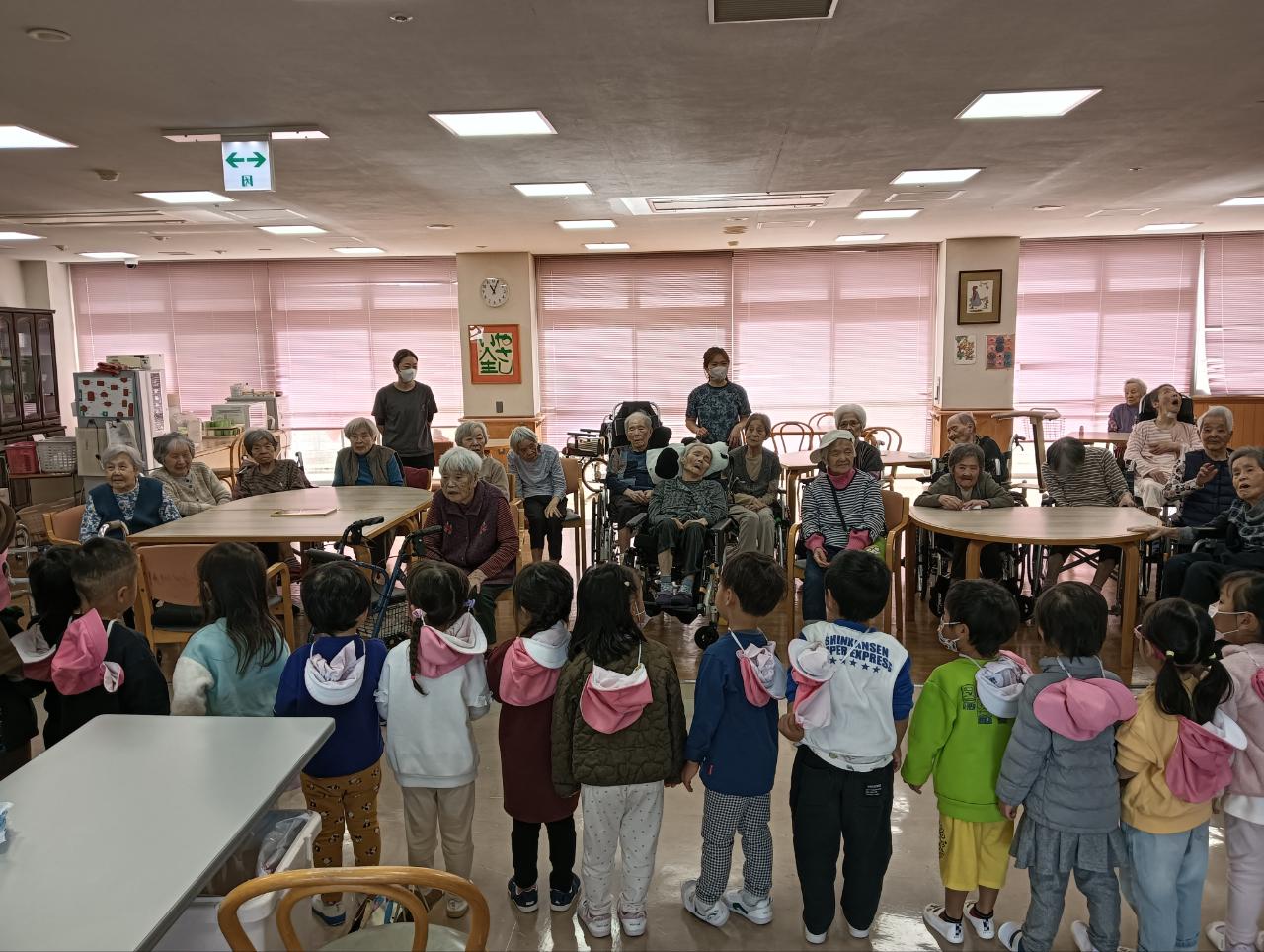 ファイル 905-3.jpg