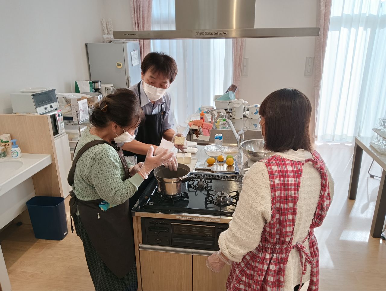 ファイル 906-1.jpg