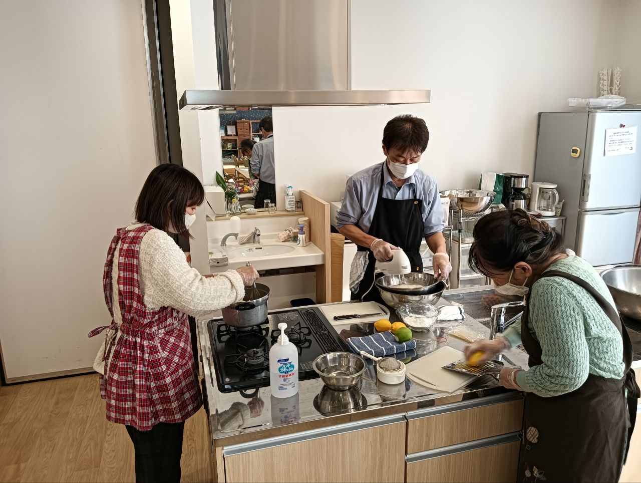 ファイル 906-2.jpg