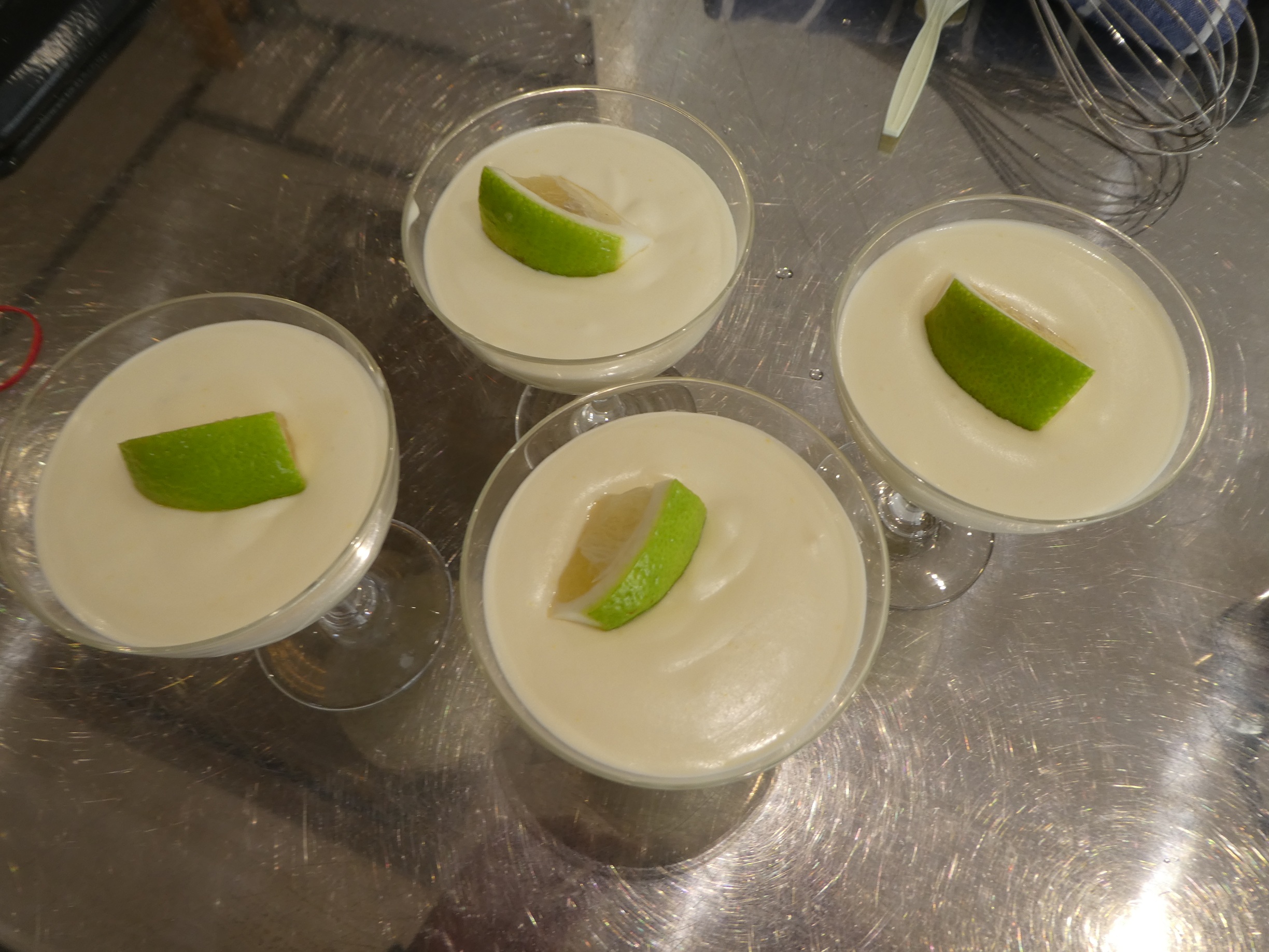 ファイル 906-3.jpg