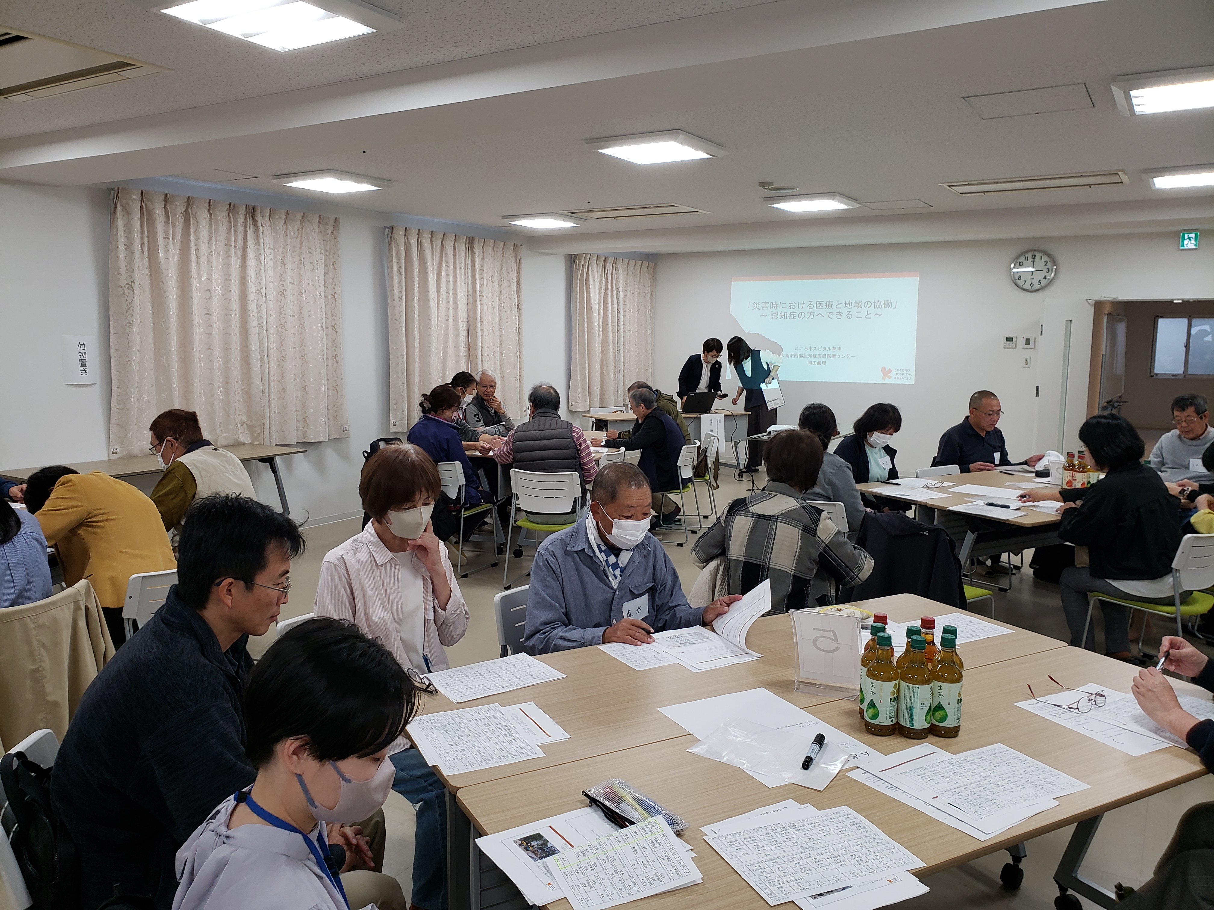 ファイル 907-1.jpg