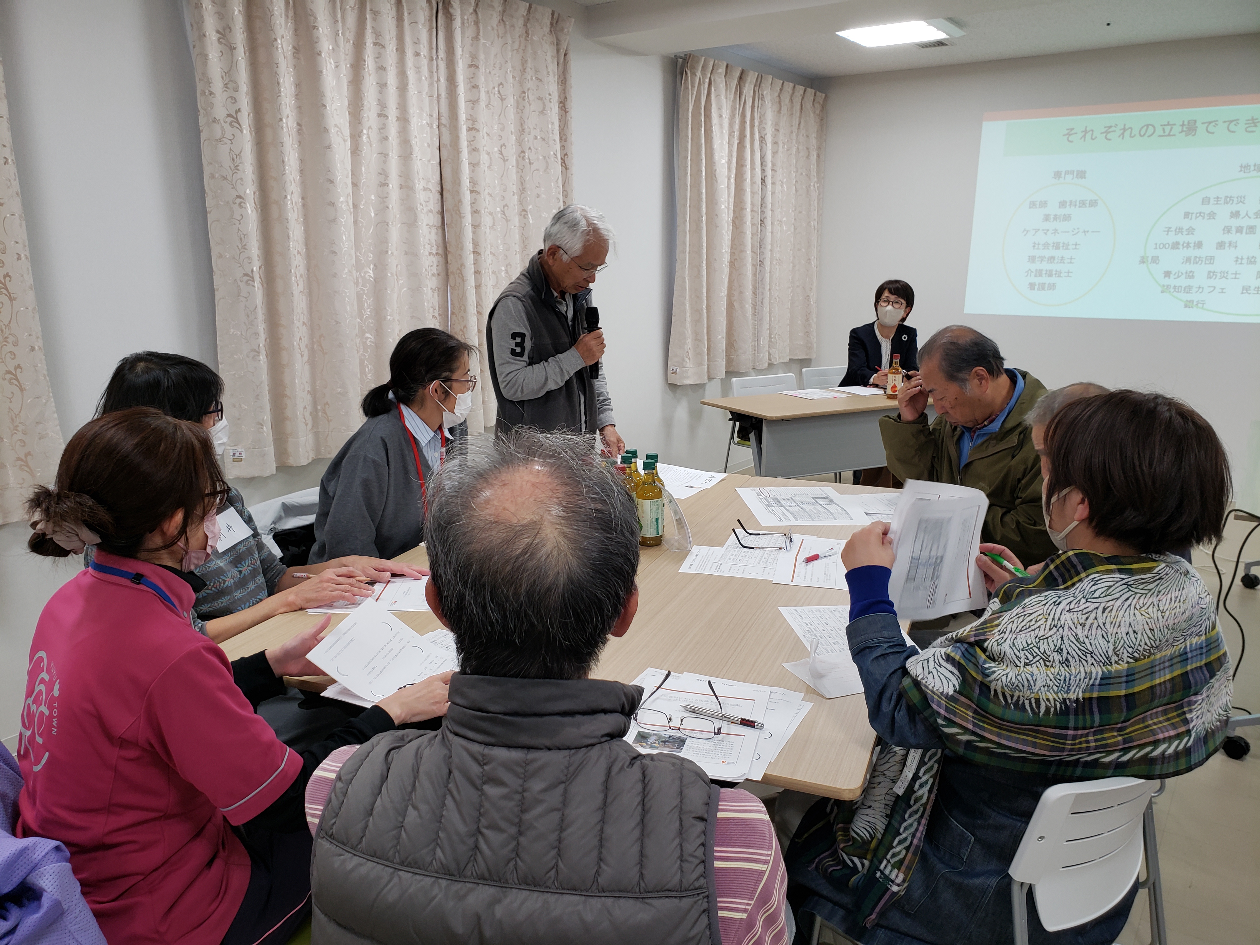 ファイル 907-3.jpg