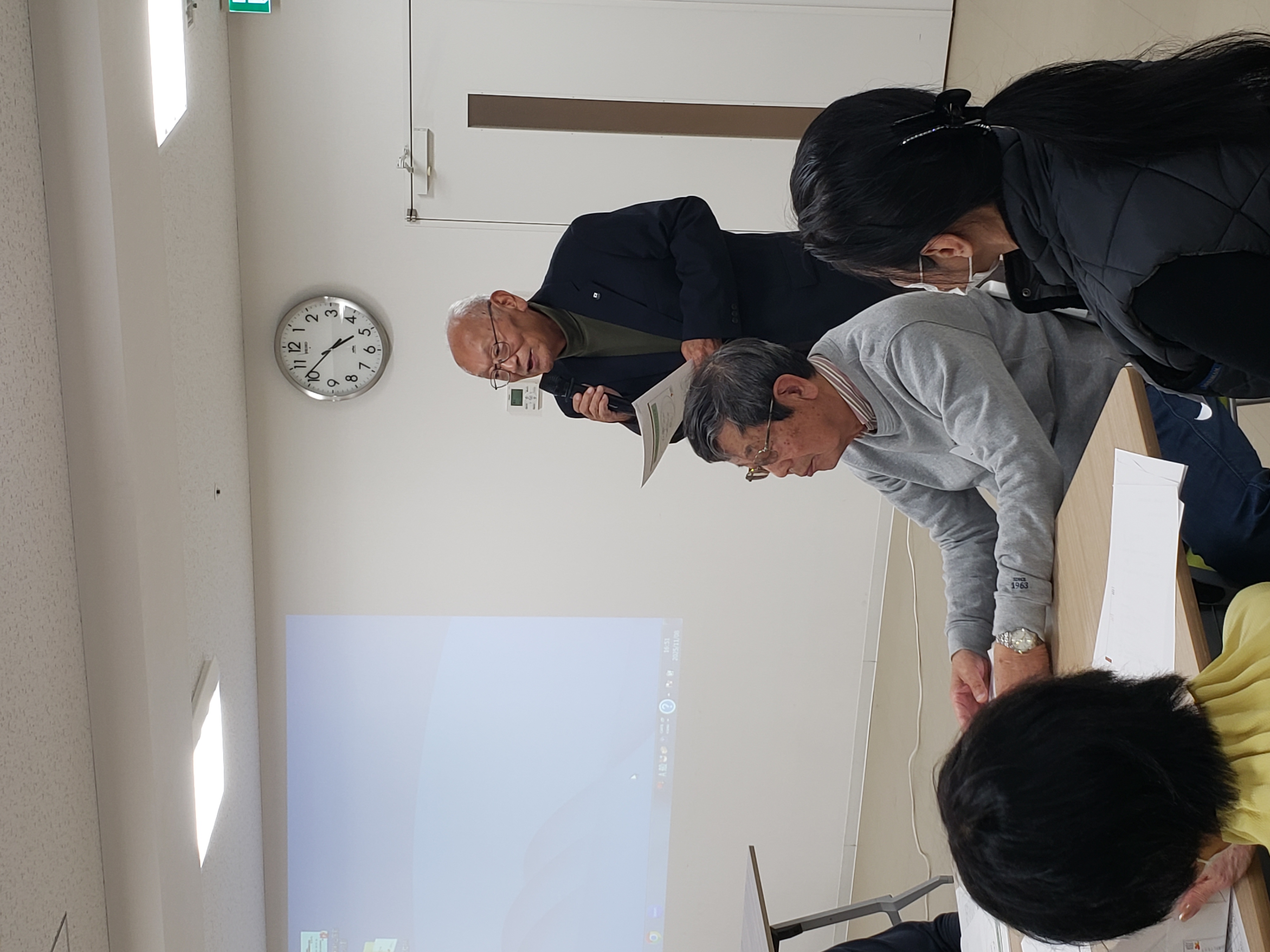 ファイル 907-4.jpg