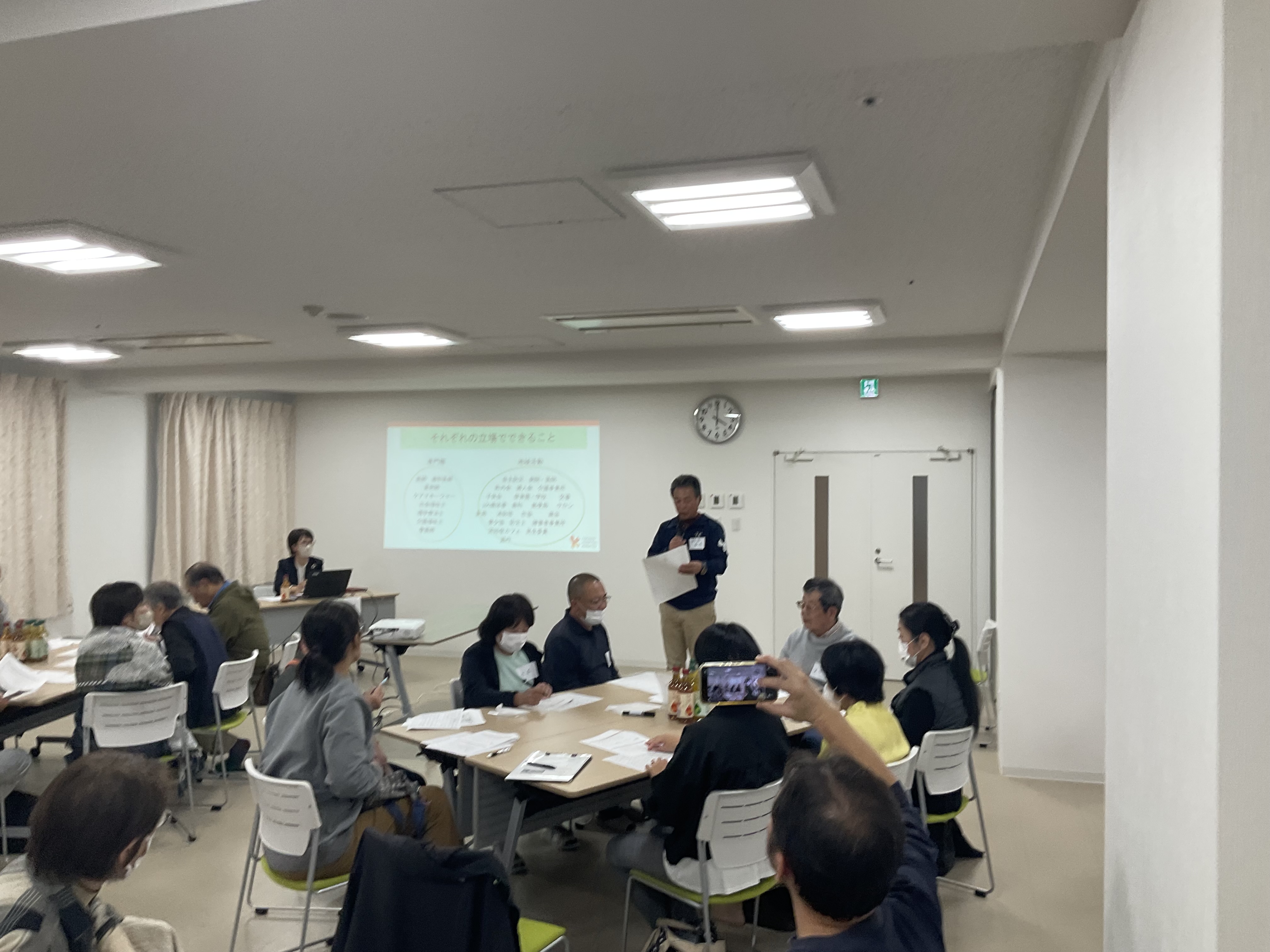 ファイル 907-5.jpeg