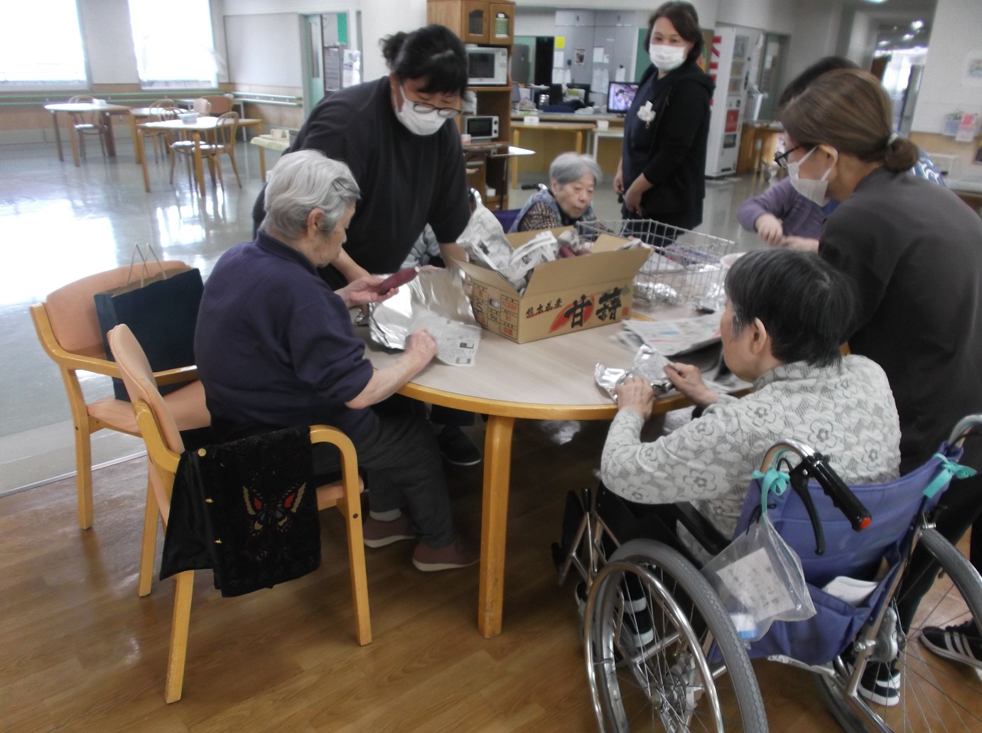 ファイル 908-1.jpg