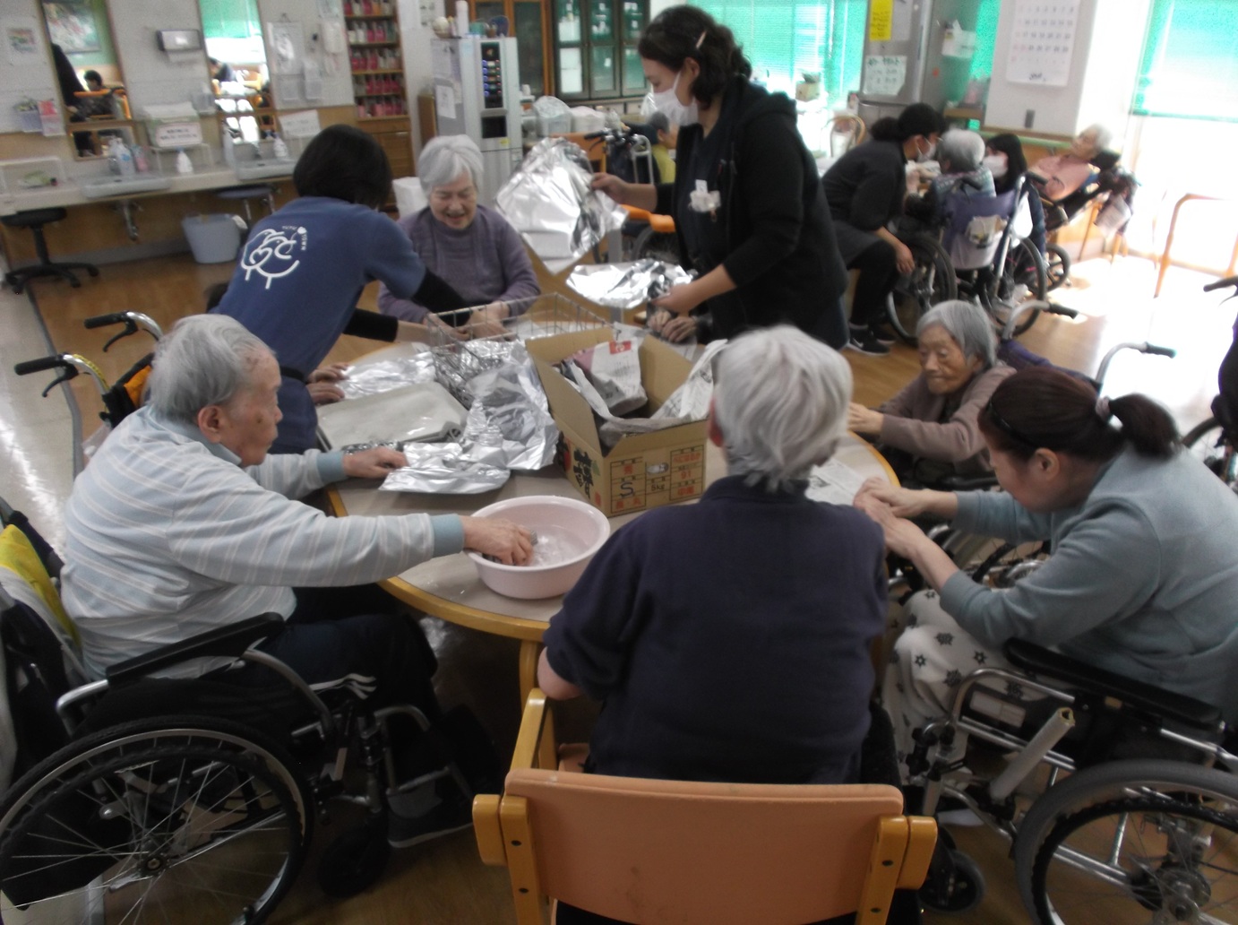 ファイル 908-2.jpg