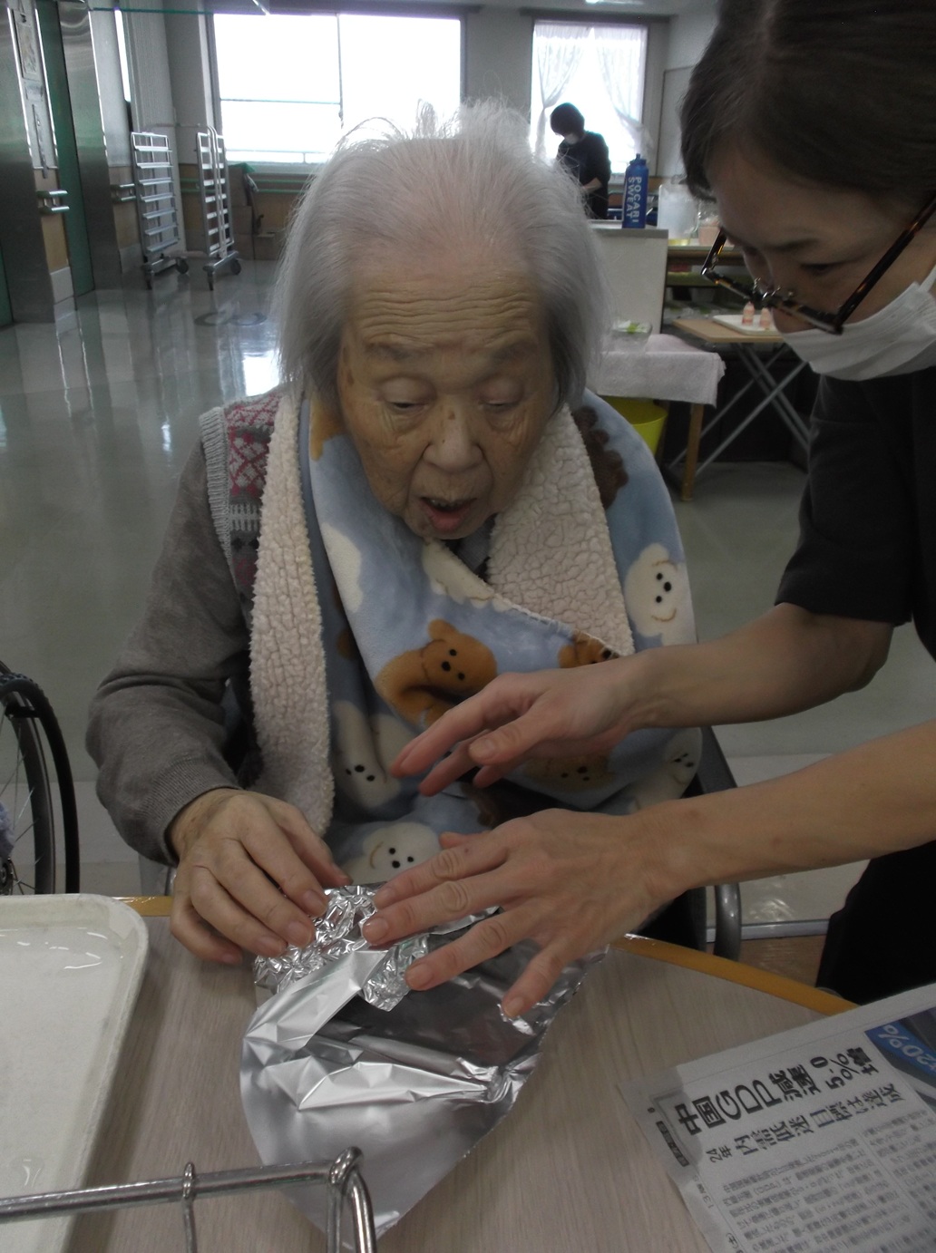 ファイル 908-3.jpg