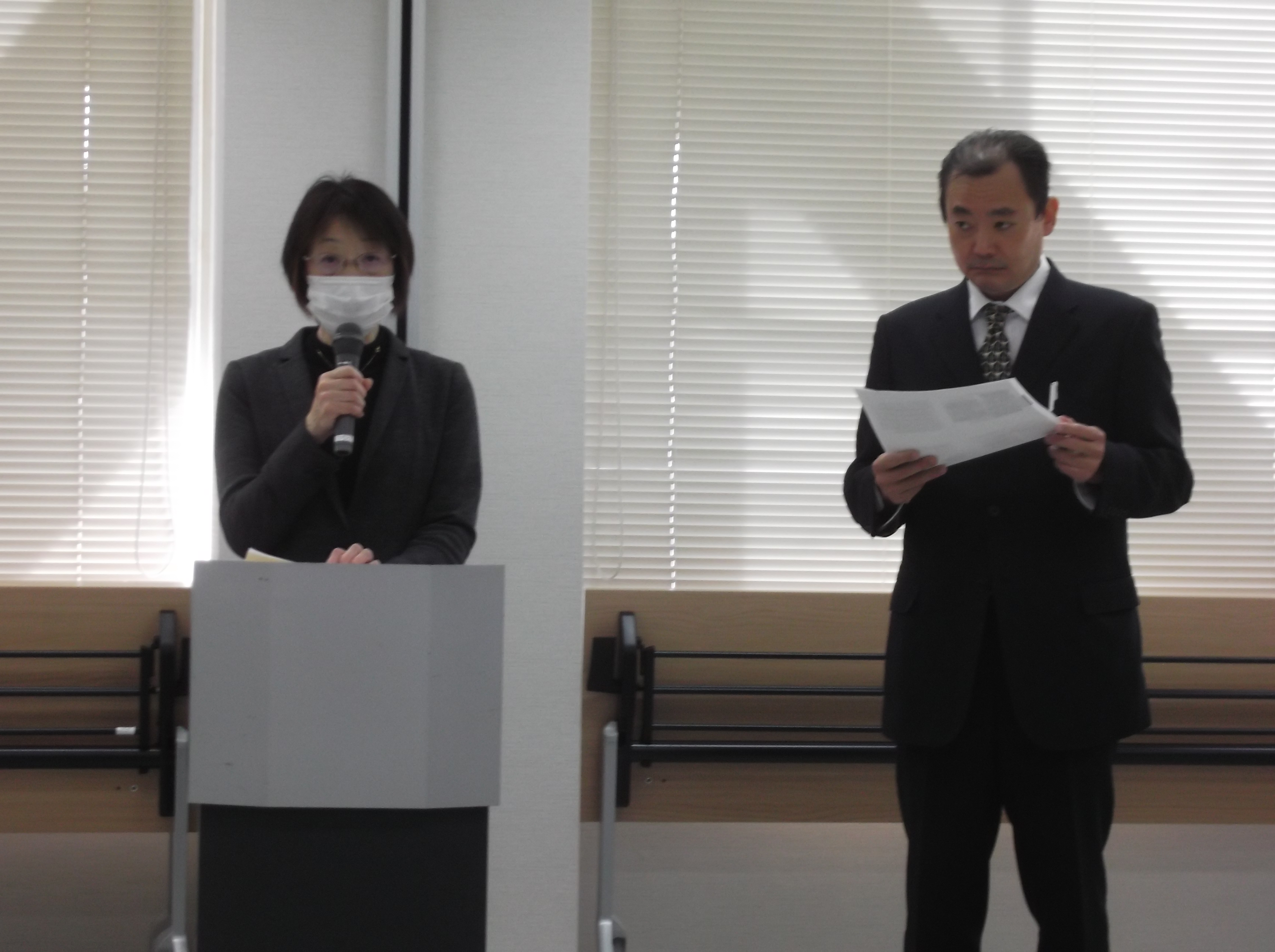 ファイル 909-2.jpg