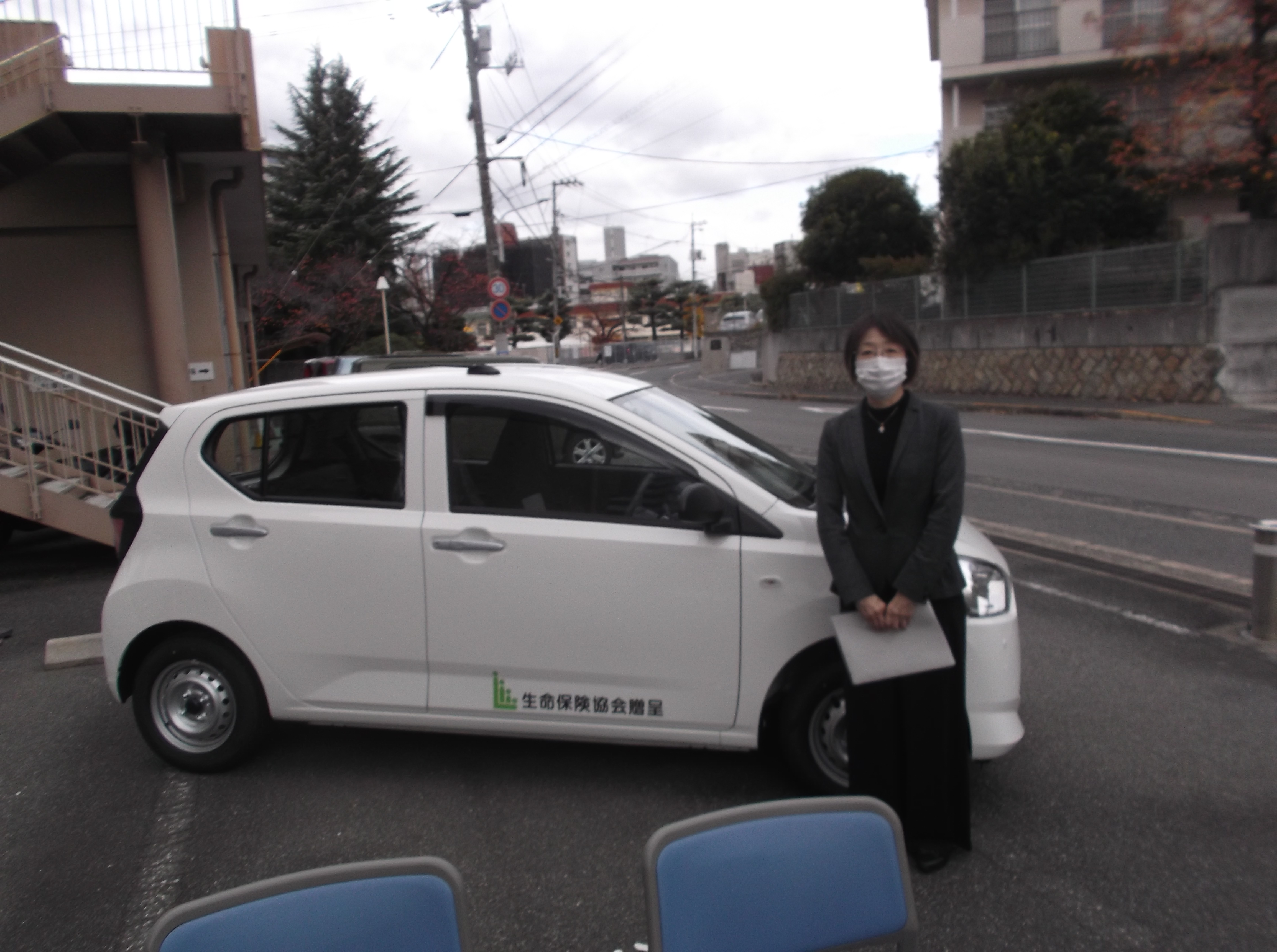 ファイル 909-3.jpg