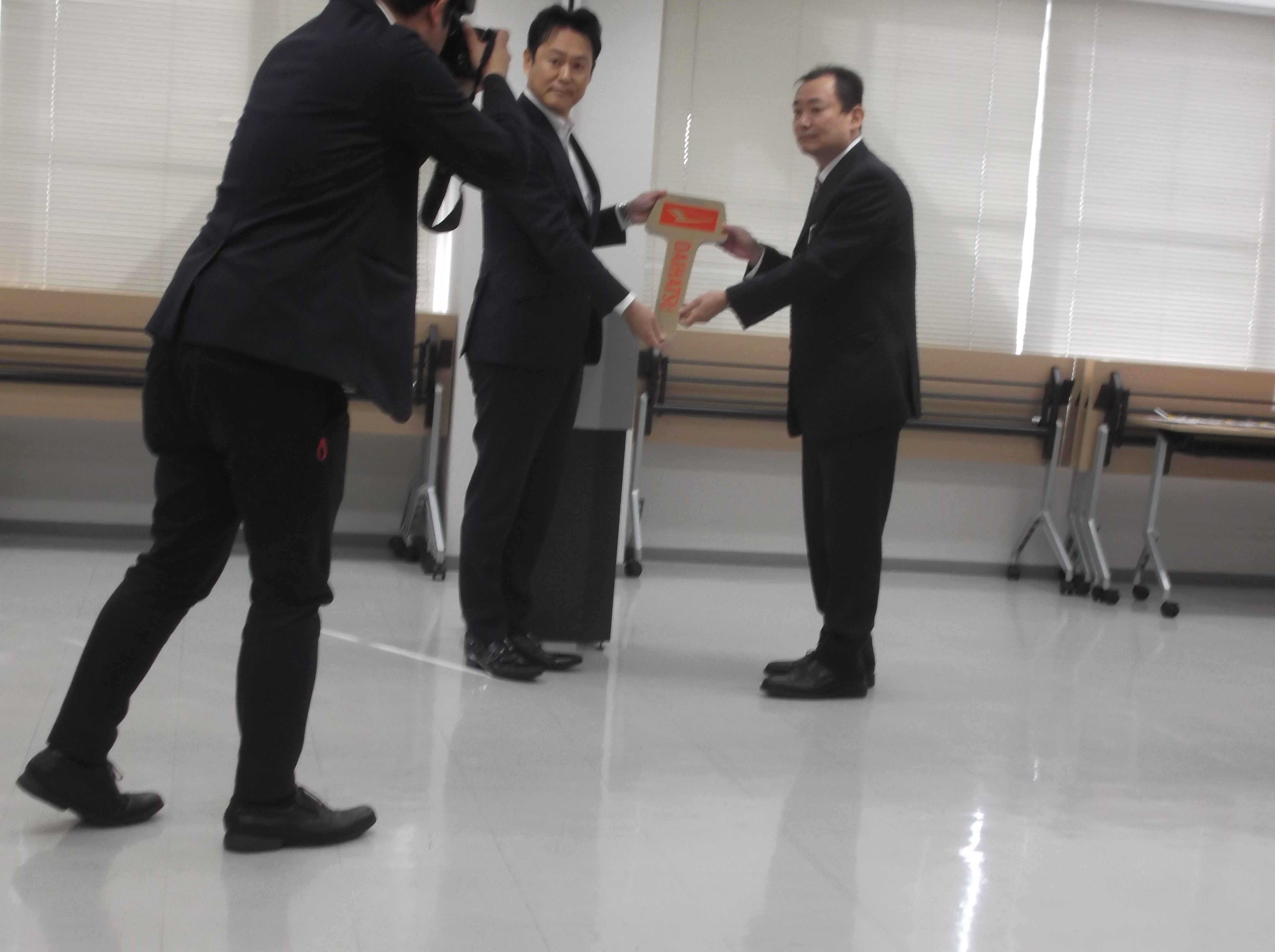 ファイル 909-4.jpg