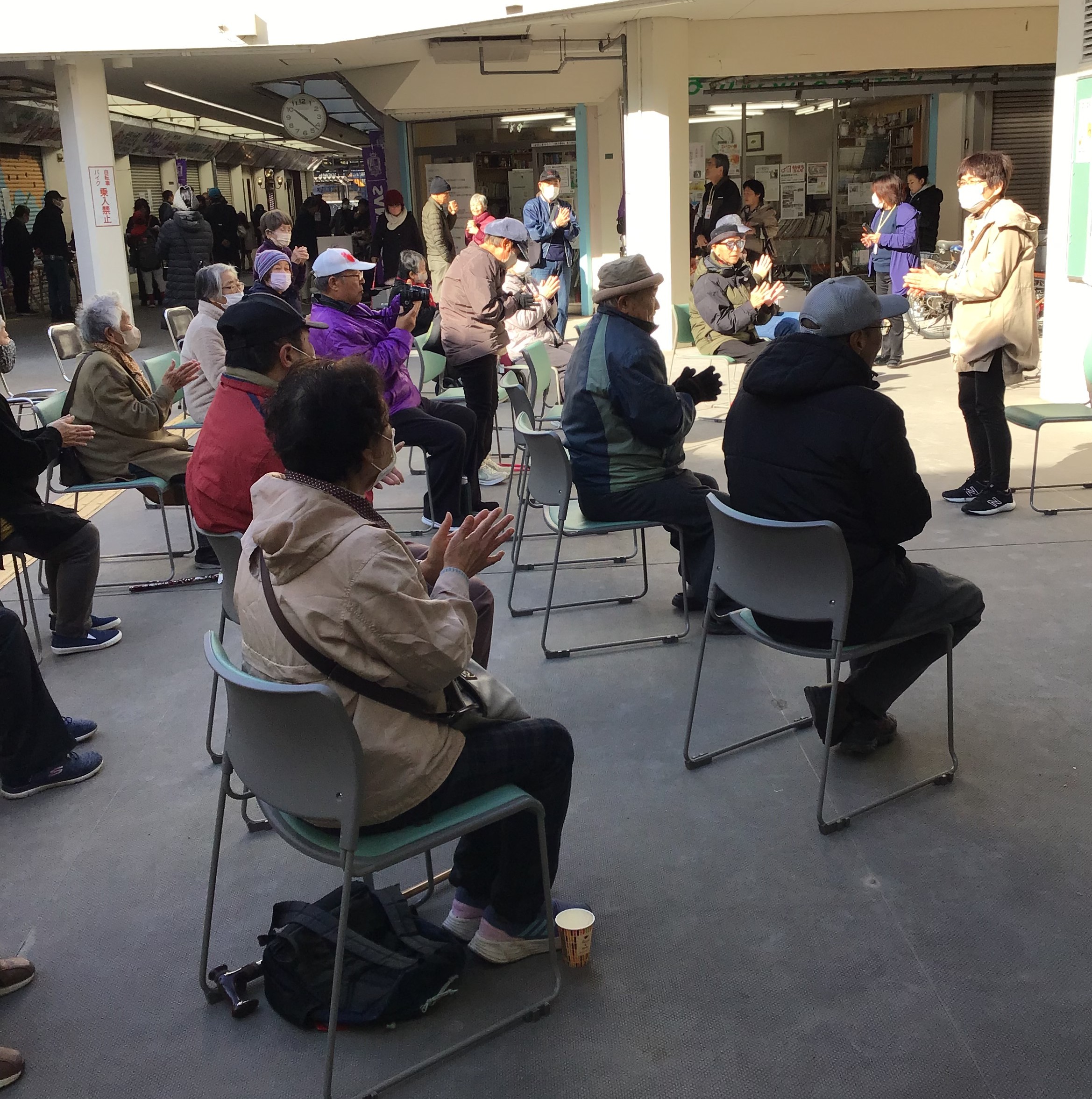 ファイル 910-2.jpg