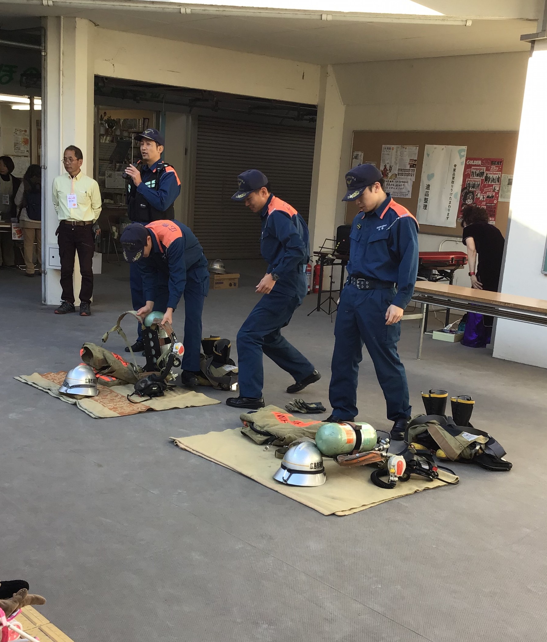 ファイル 910-3.jpg