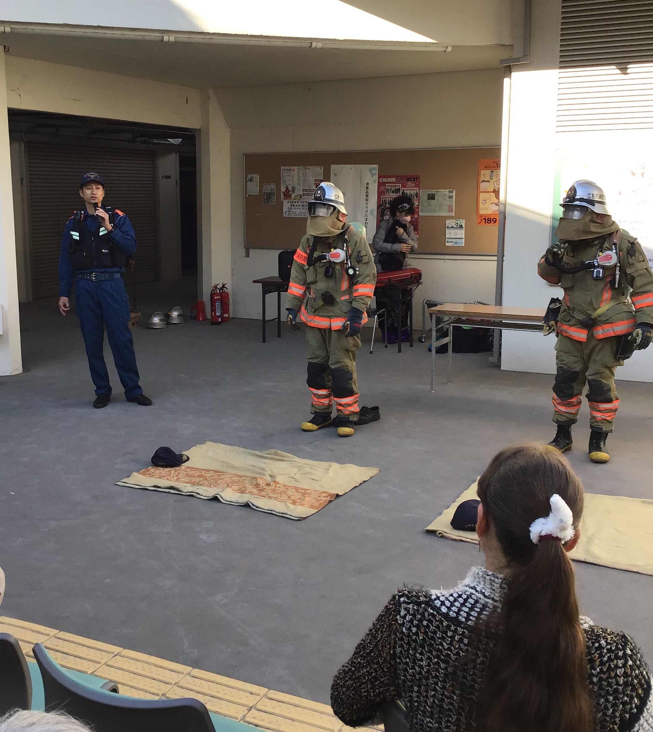 ファイル 910-4.jpg