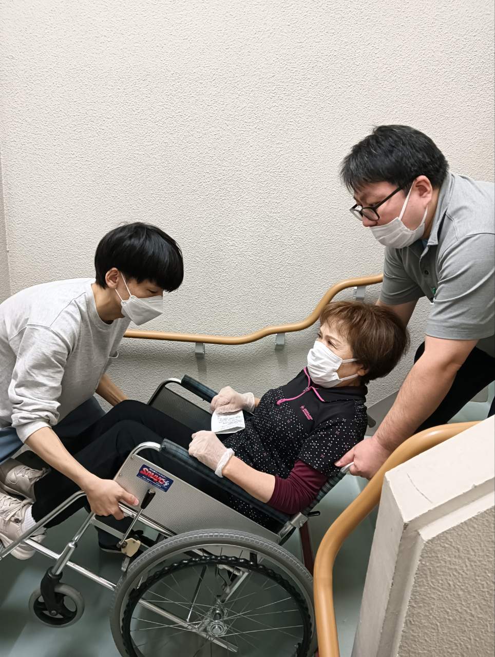 ファイル 911-1.jpg