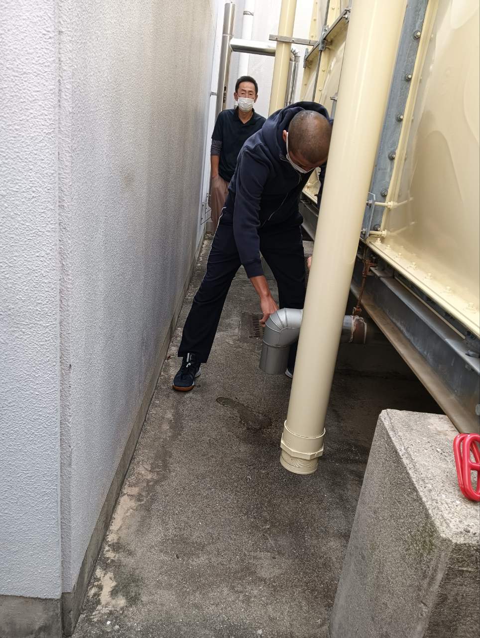 ファイル 911-2.jpg